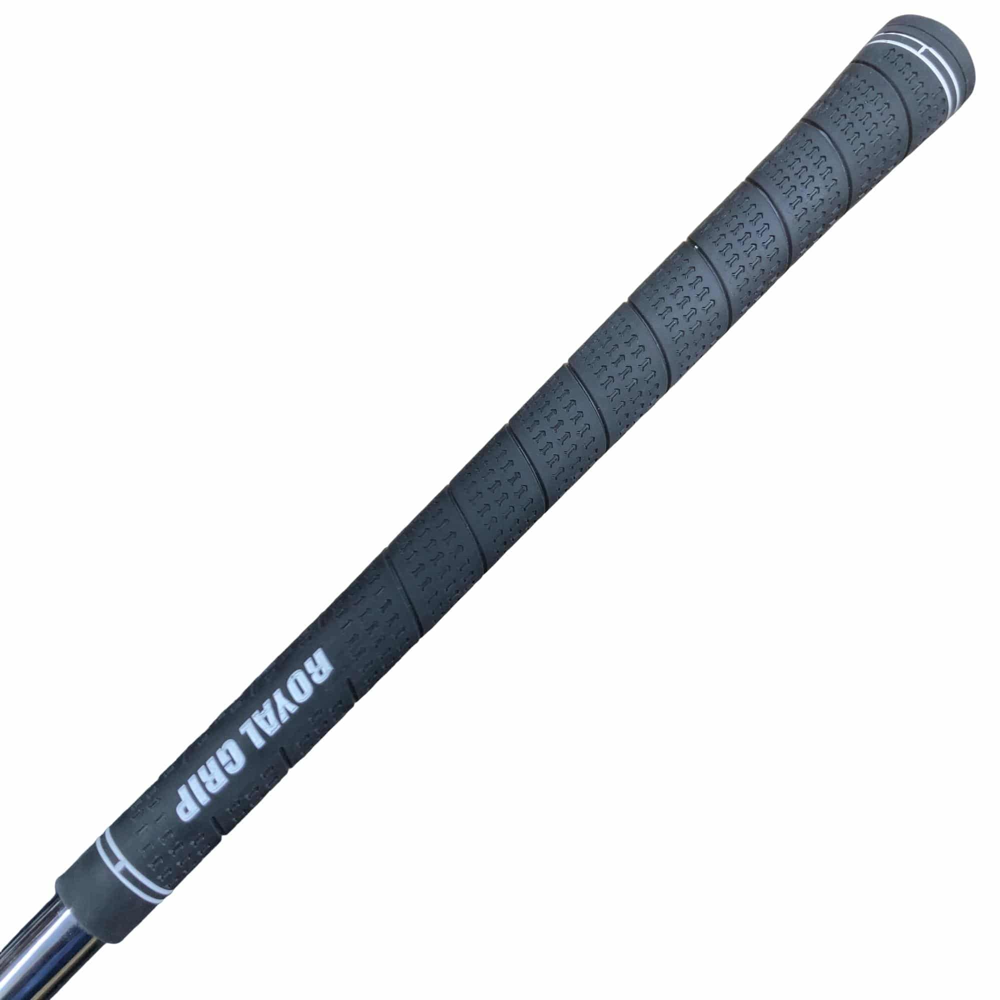 �o�`�q�`�c�x�l�@�`���@�r�l�n�j�d�@�@�V�r�i���{���F�V�{�Z�b�g�j