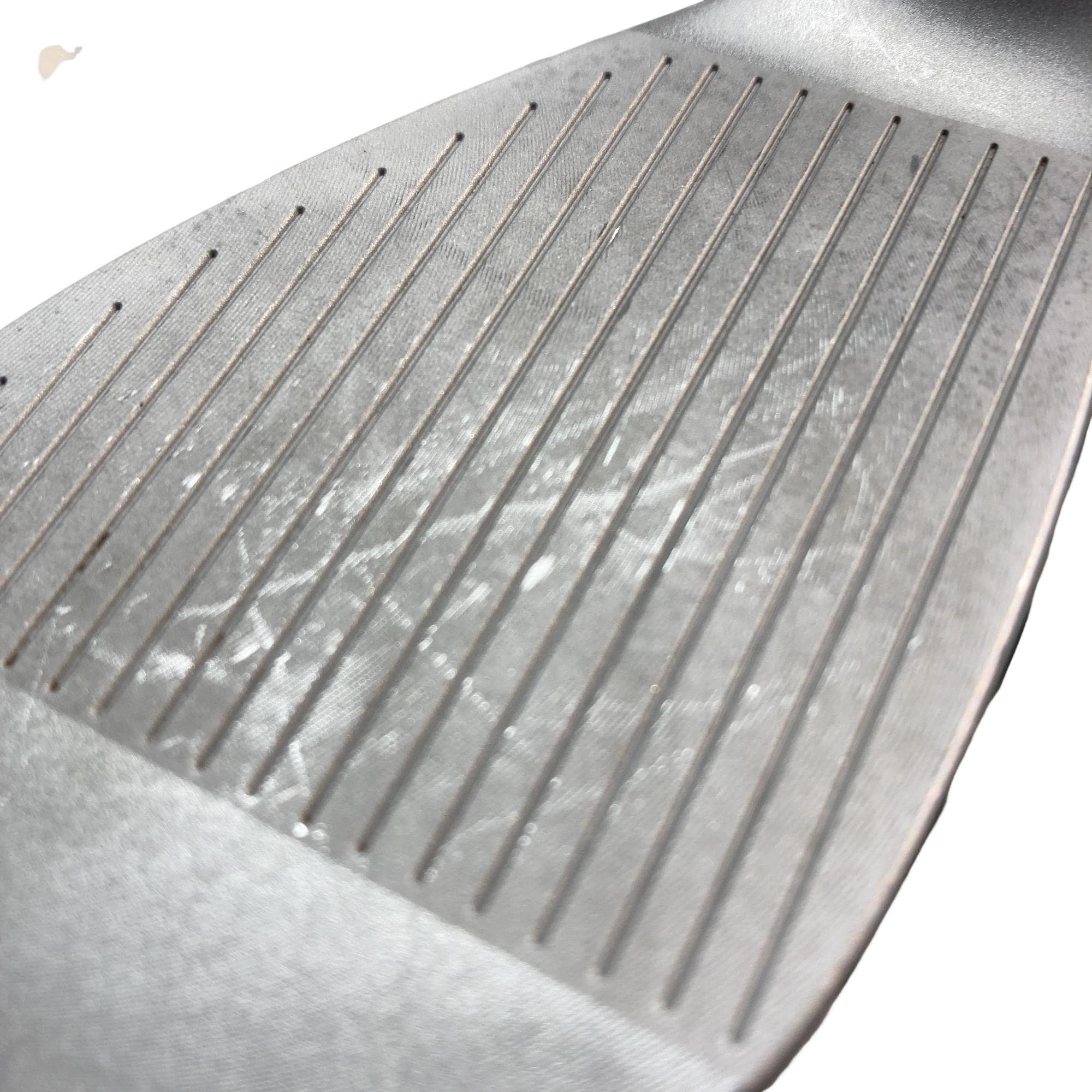 �c�������������@�v���������@�c�v�|�P�Q�R�@�V���o�[�@�T�O°