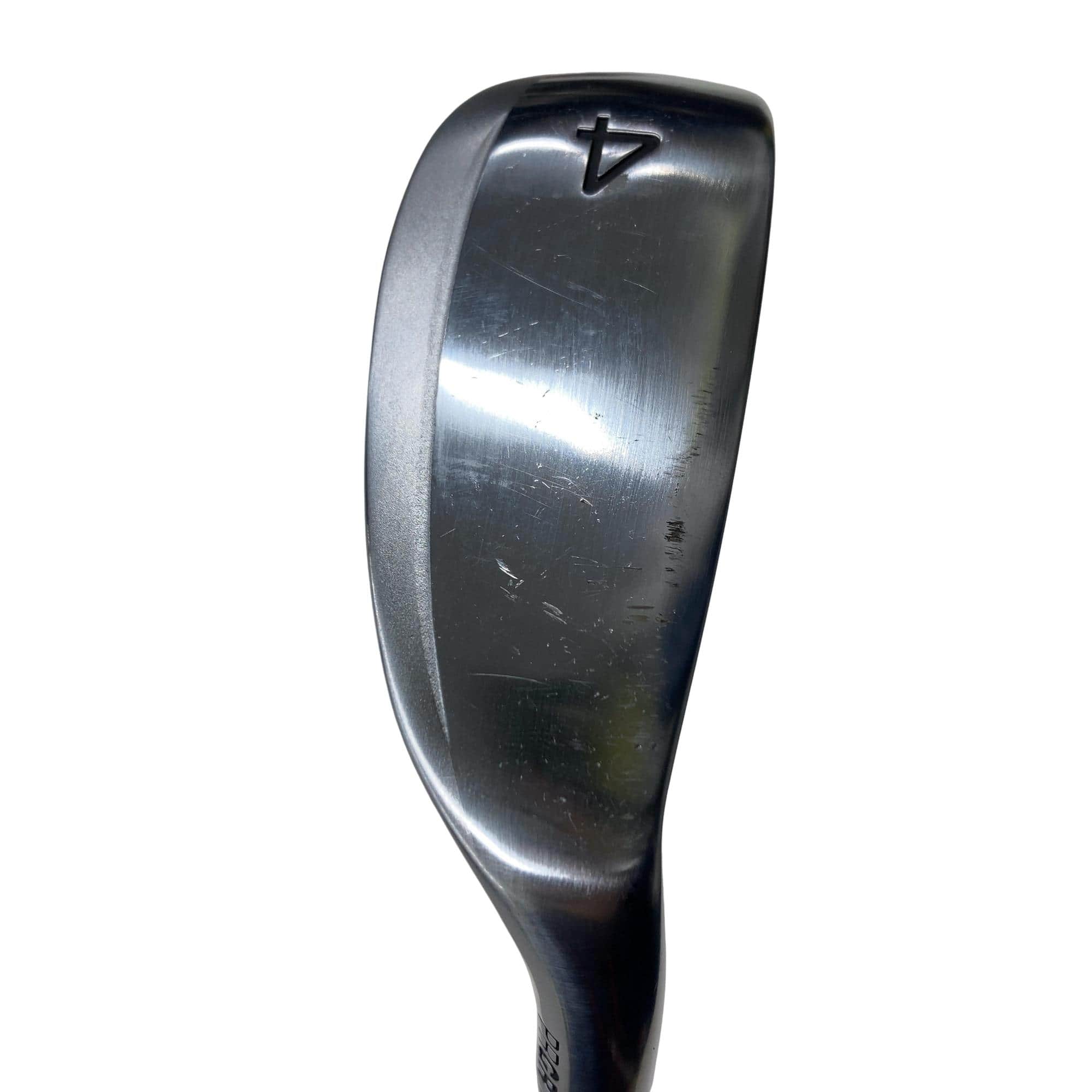 �������@���{�i�Q�O�P�X�j�@�t�S