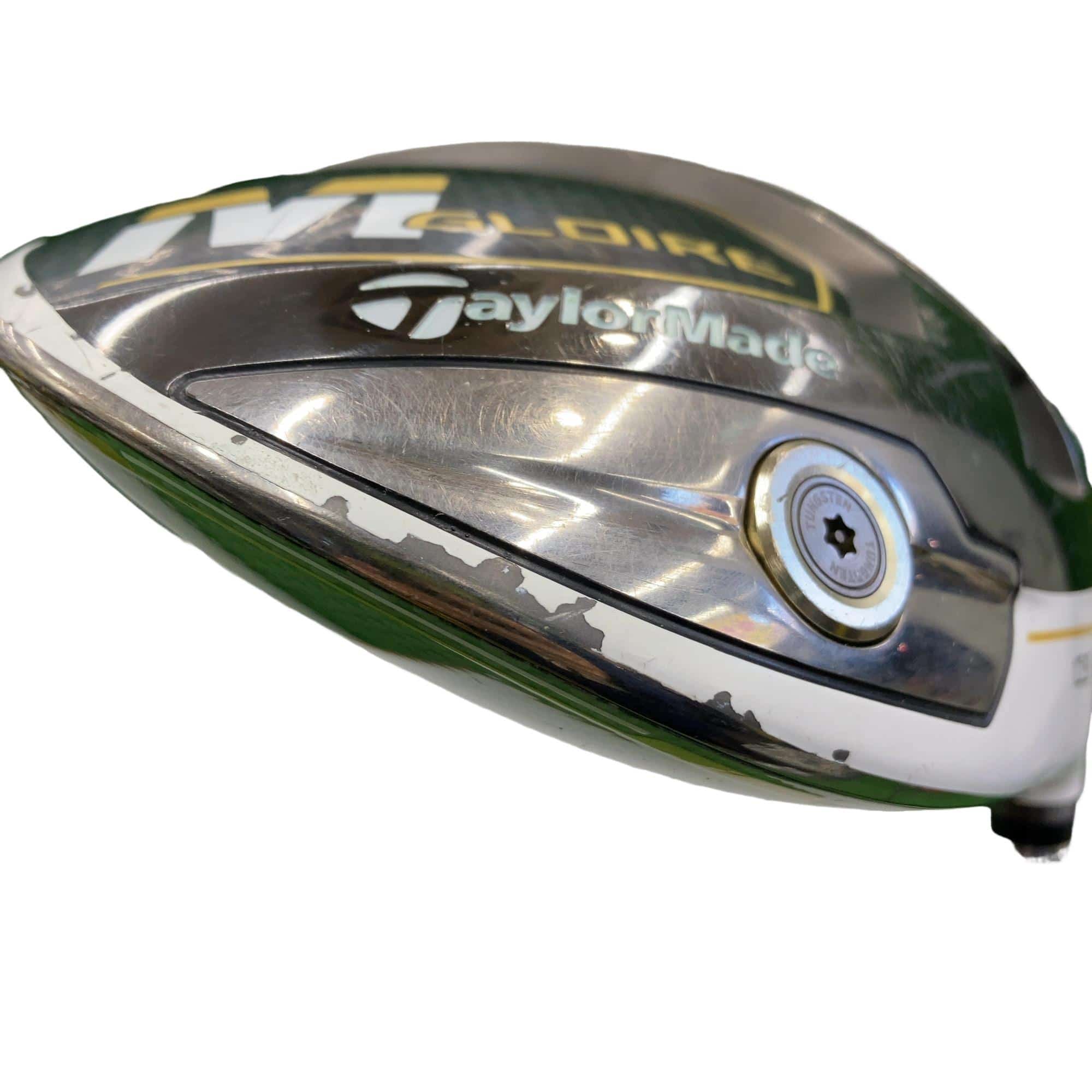 �l�@�f�k�n�h�q�d�@�P�O�D�T°