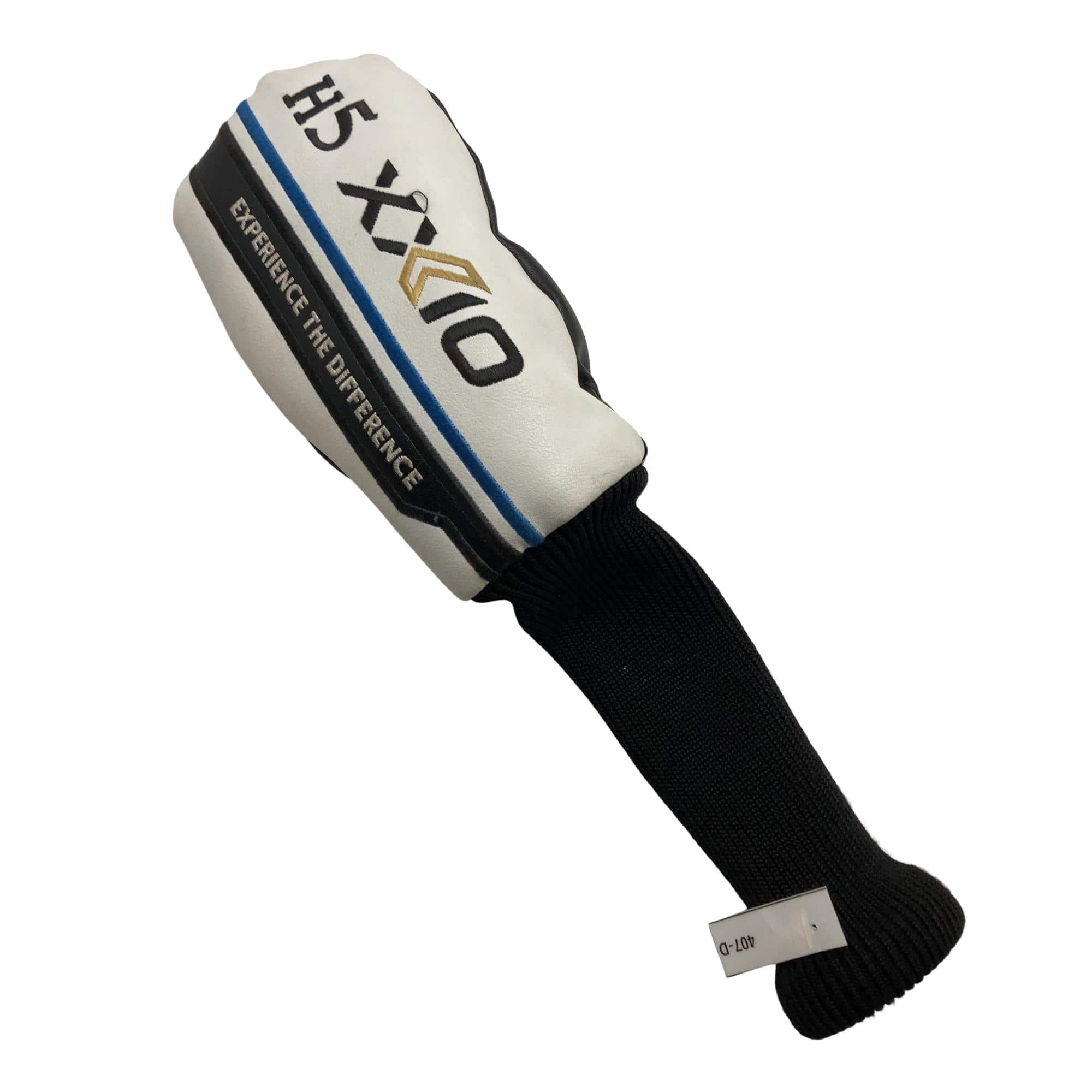 �w�w�h�n�i�Q�O�Q�Q�j�@�g�T