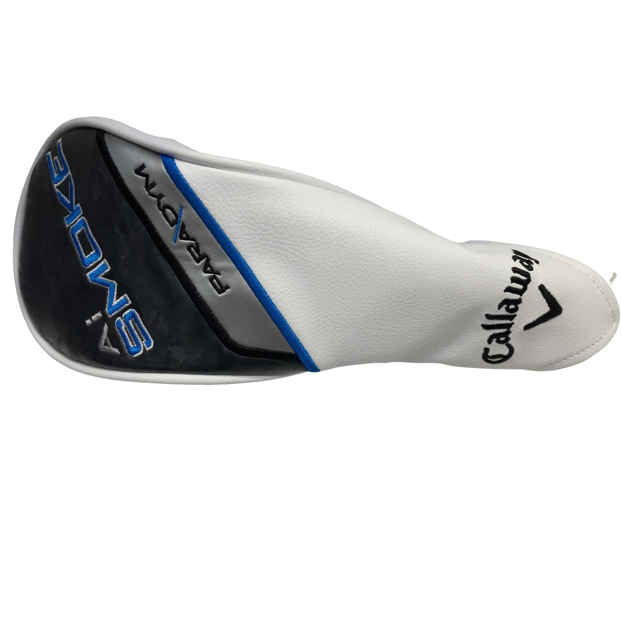 �o�`�q�`�c�x�l�@�`���@�r�l�n�j�d�@�l�`�w�@�@�R�v