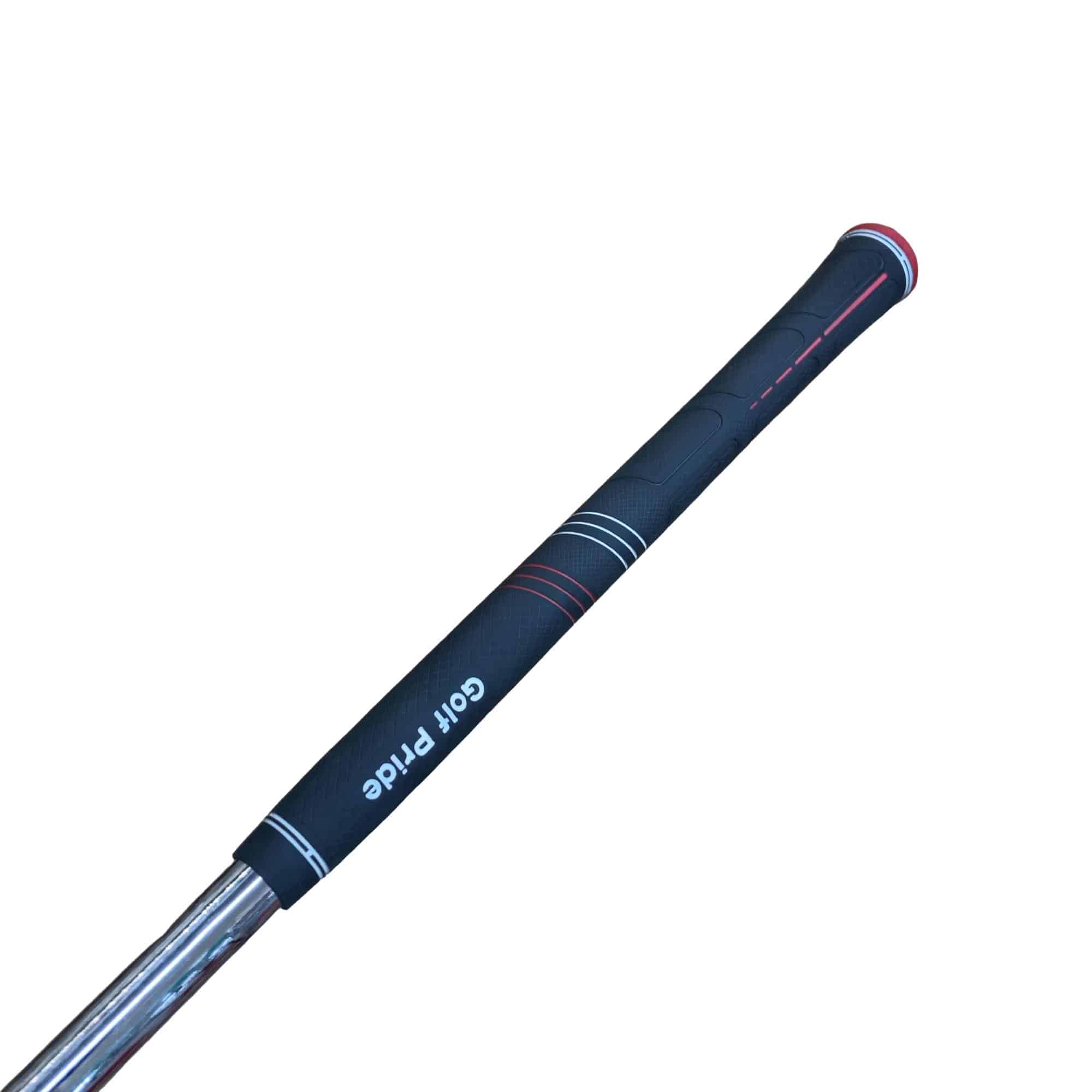 �`�o�d�w�@�s���@�e�t�r�h�n�m�@�U�r�i���{���F�U�{�Z�b�g�j