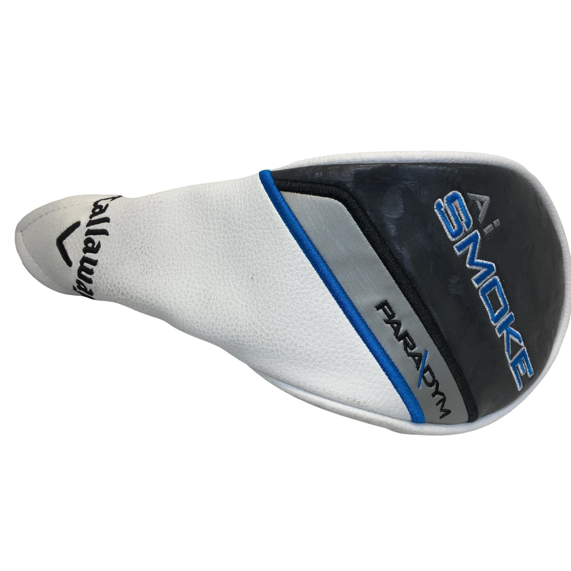 �o�`�q�`�c�x�l�@�`���@�r�l�n�j�d�@�l�`�w�@�e�`�r�s�@�t�T�@���f�B�[�X