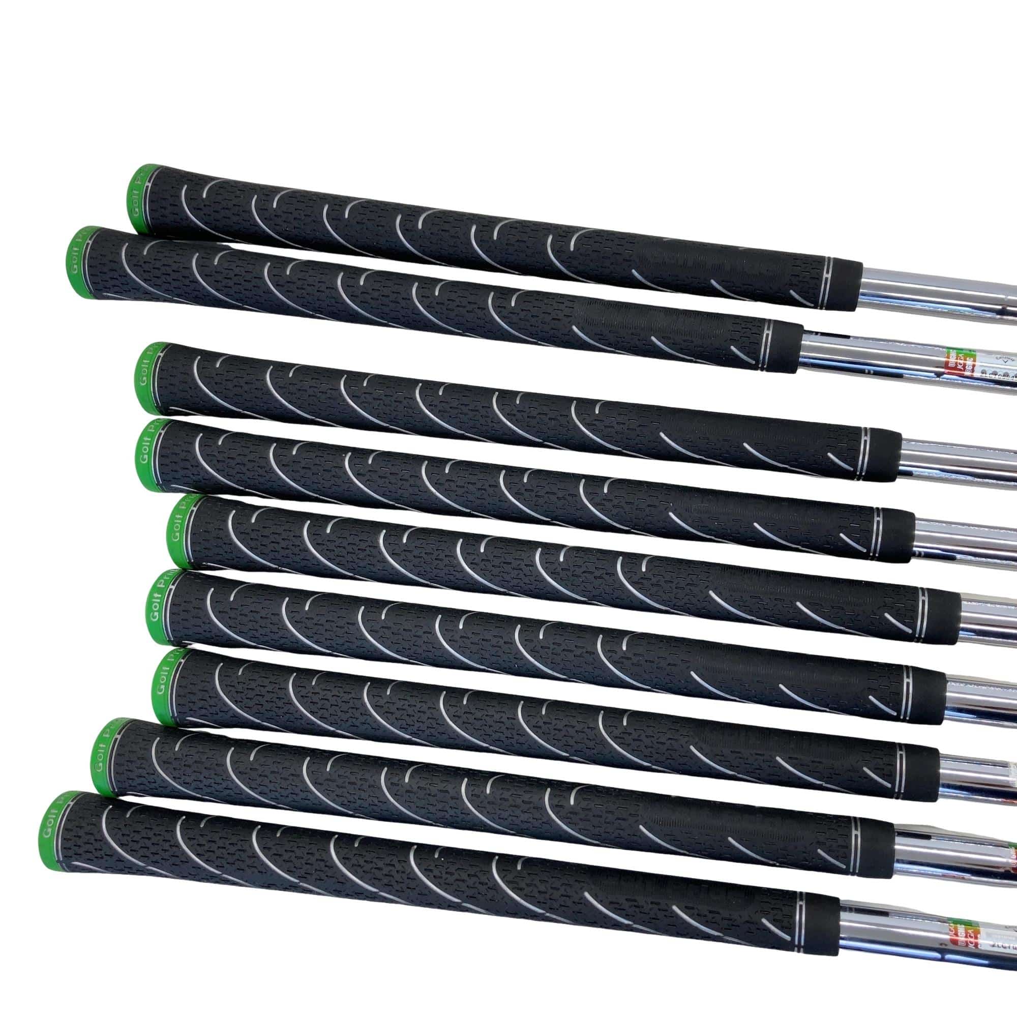 �d�o�h�b�@�r�s�`�q�@�X�r�i���{���F�X�{�Z�b�g�j