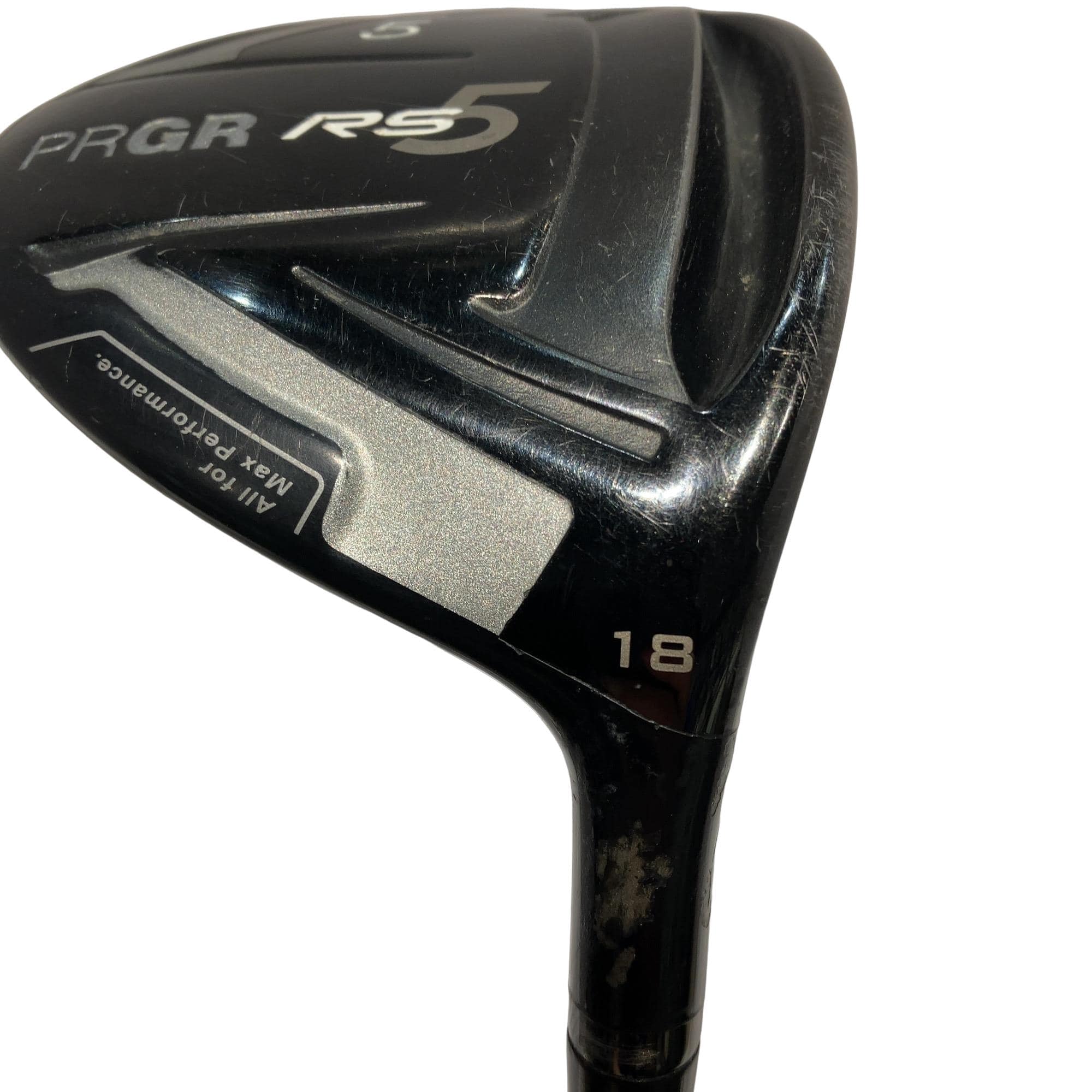 �q�r�@�T�i�Q�O�Q�O�j�@�T�v