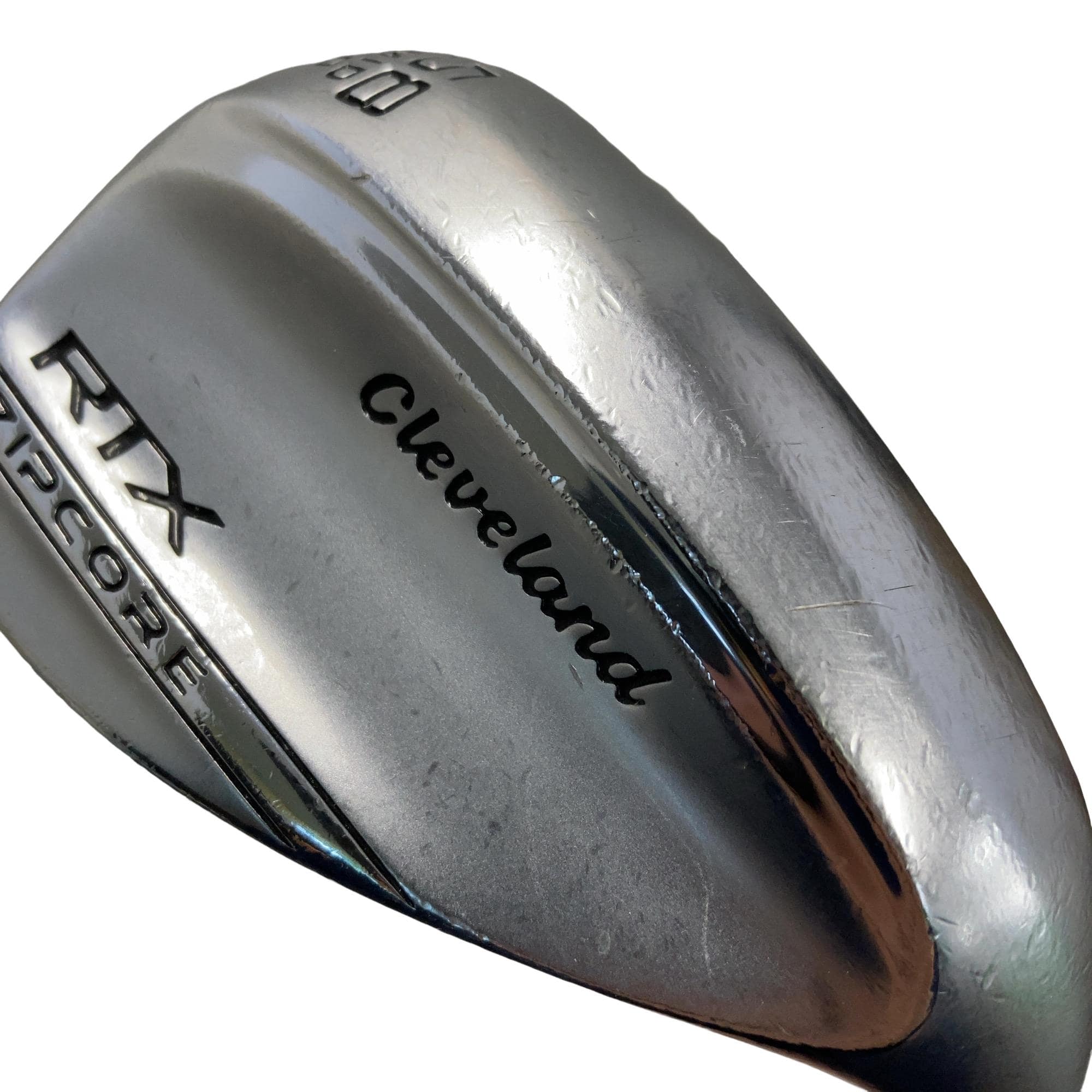 �b�����������������@�q�s�w�@�y�h�o�b�n�q�d�@�c�A�[�T�e���@�T�W°�^�P�O°�@�l�h�c