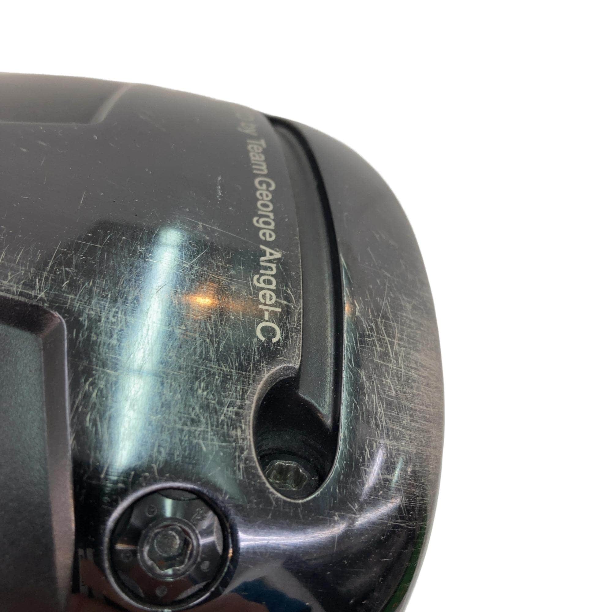 �f�s�@�S�T�T�@�`���������|�b�@�P�v