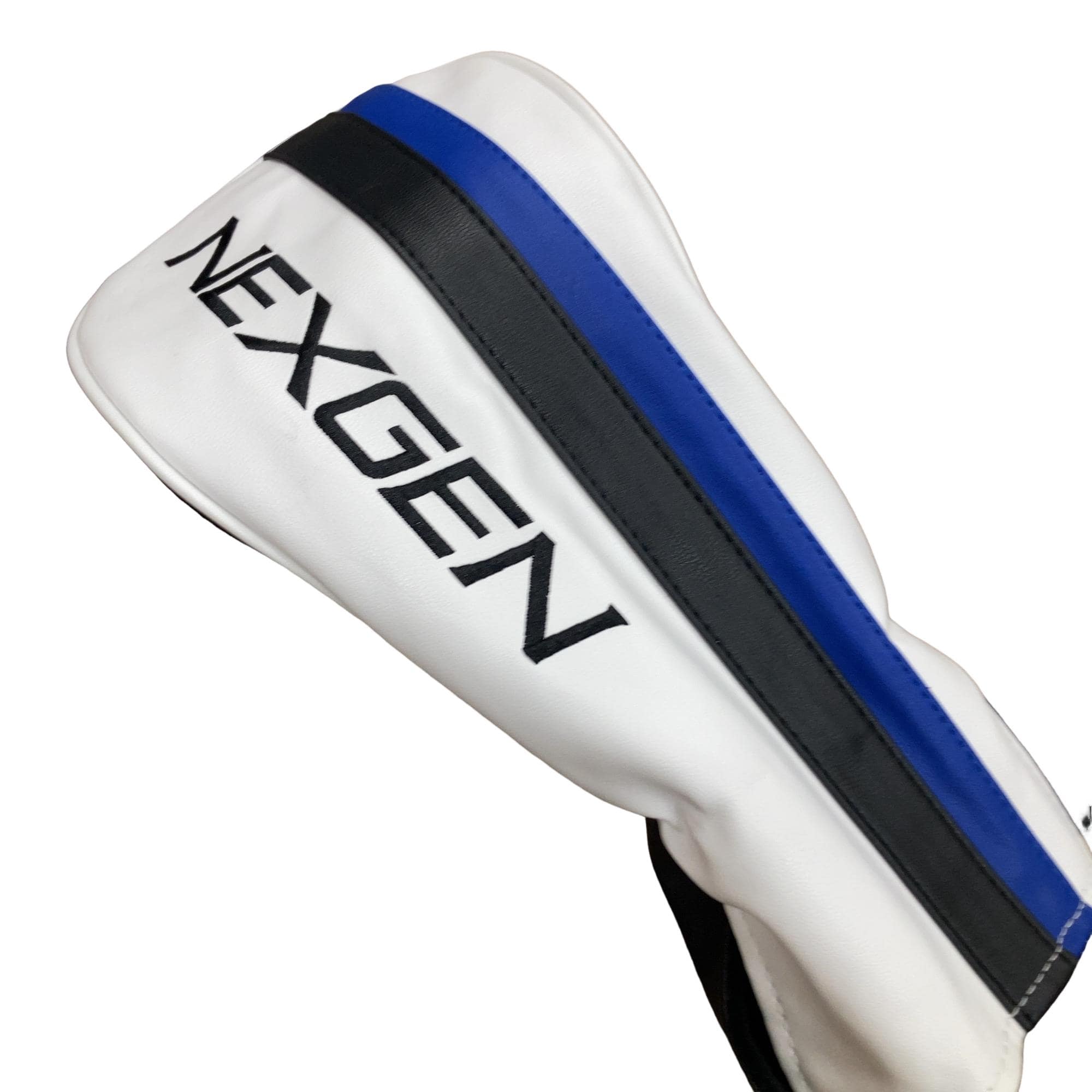 �m�d�w�f�d�m�@�m�r�Q�T�O�@�P�O�D�T°