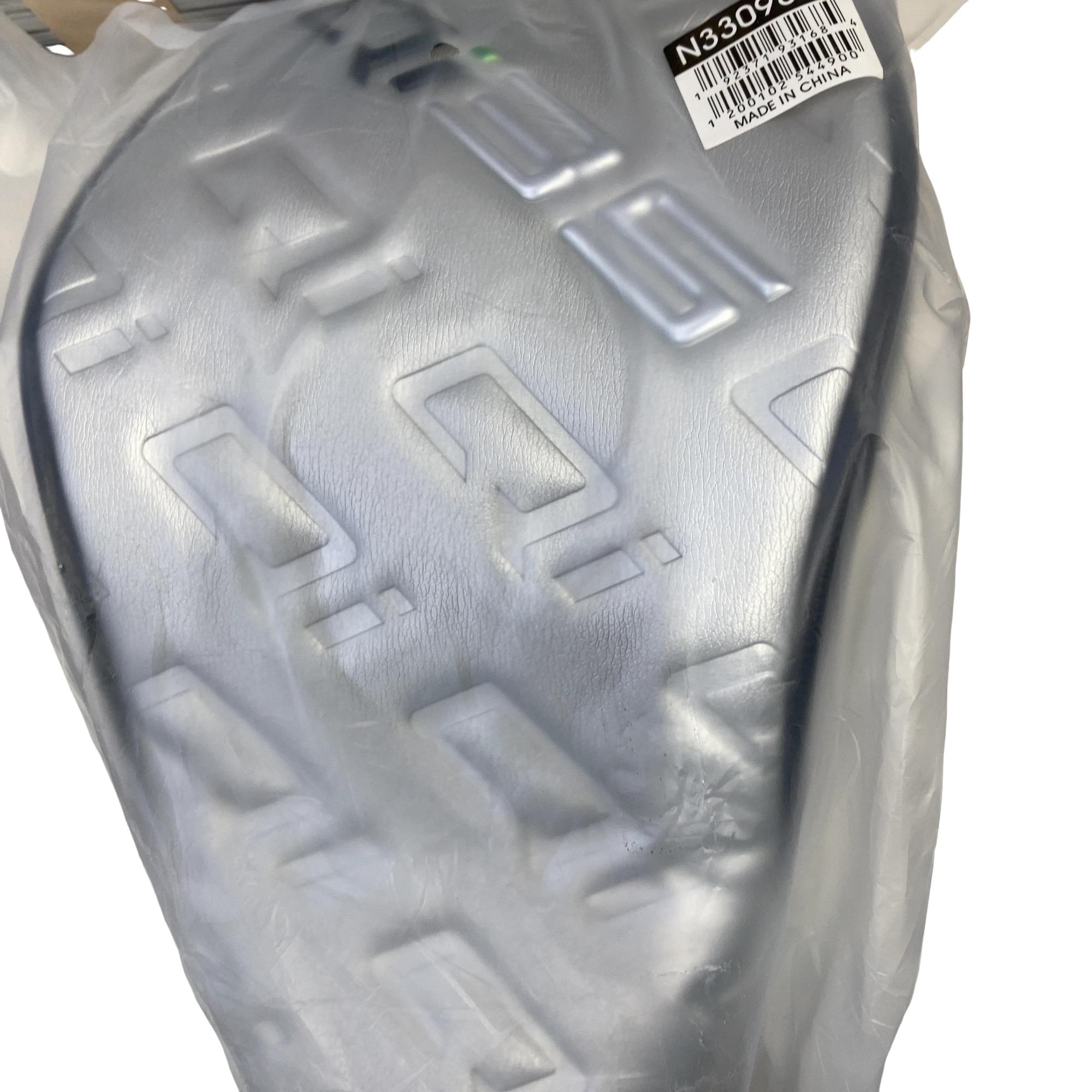 �p���R�T�@�P�O�D�T°