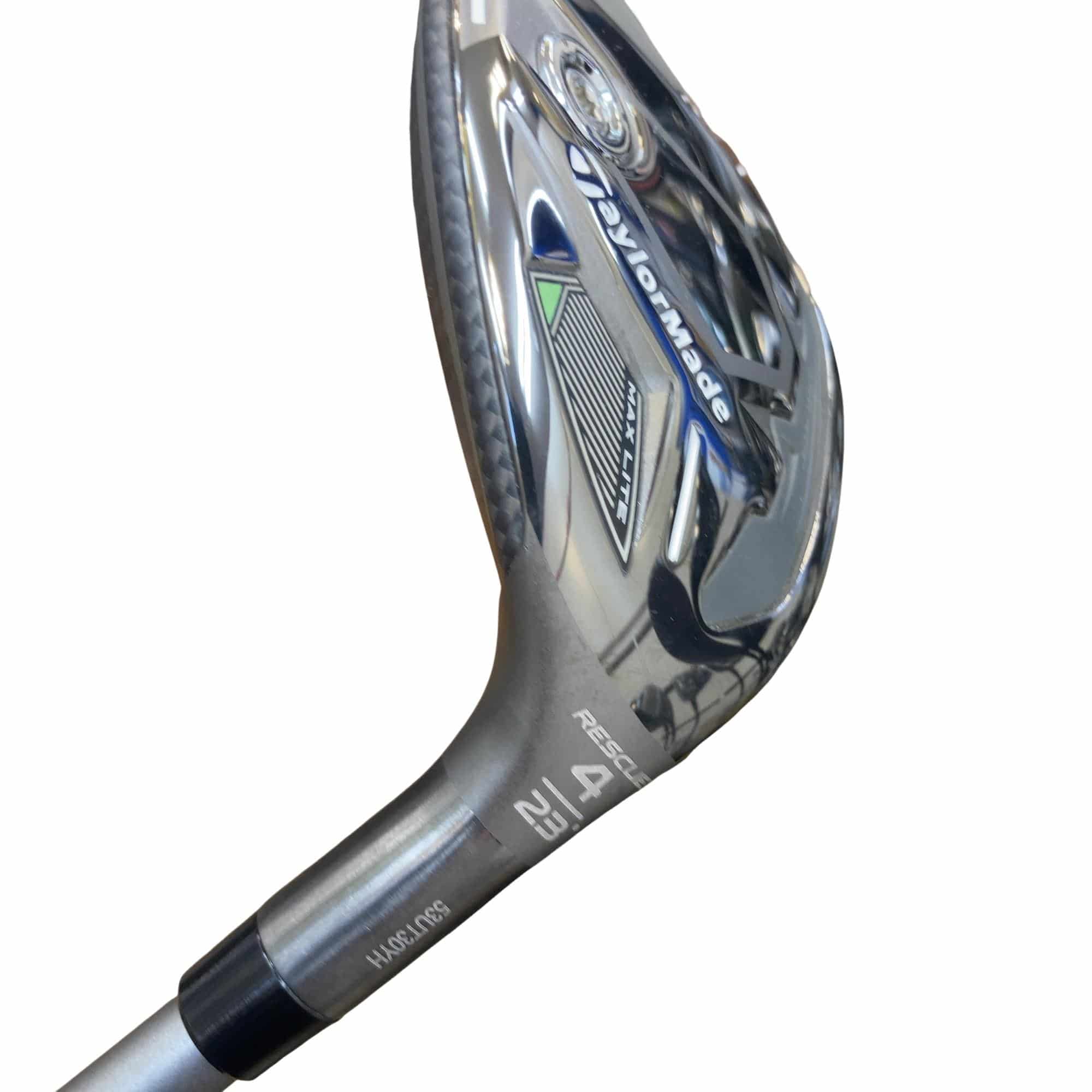 �p���R�T�@�l�`�w�@�k�h�s�d�@�t�S