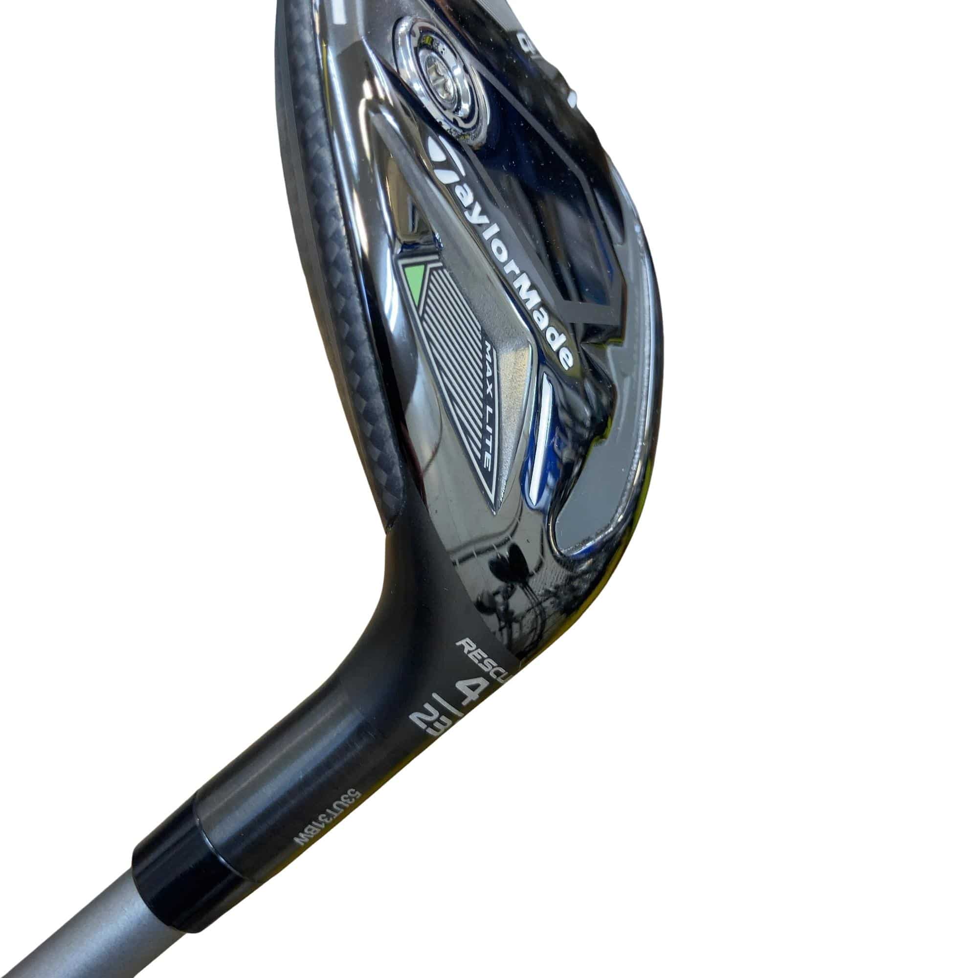 �p���R�T�@�l�`�w�@�k�h�s�d�@�t�S