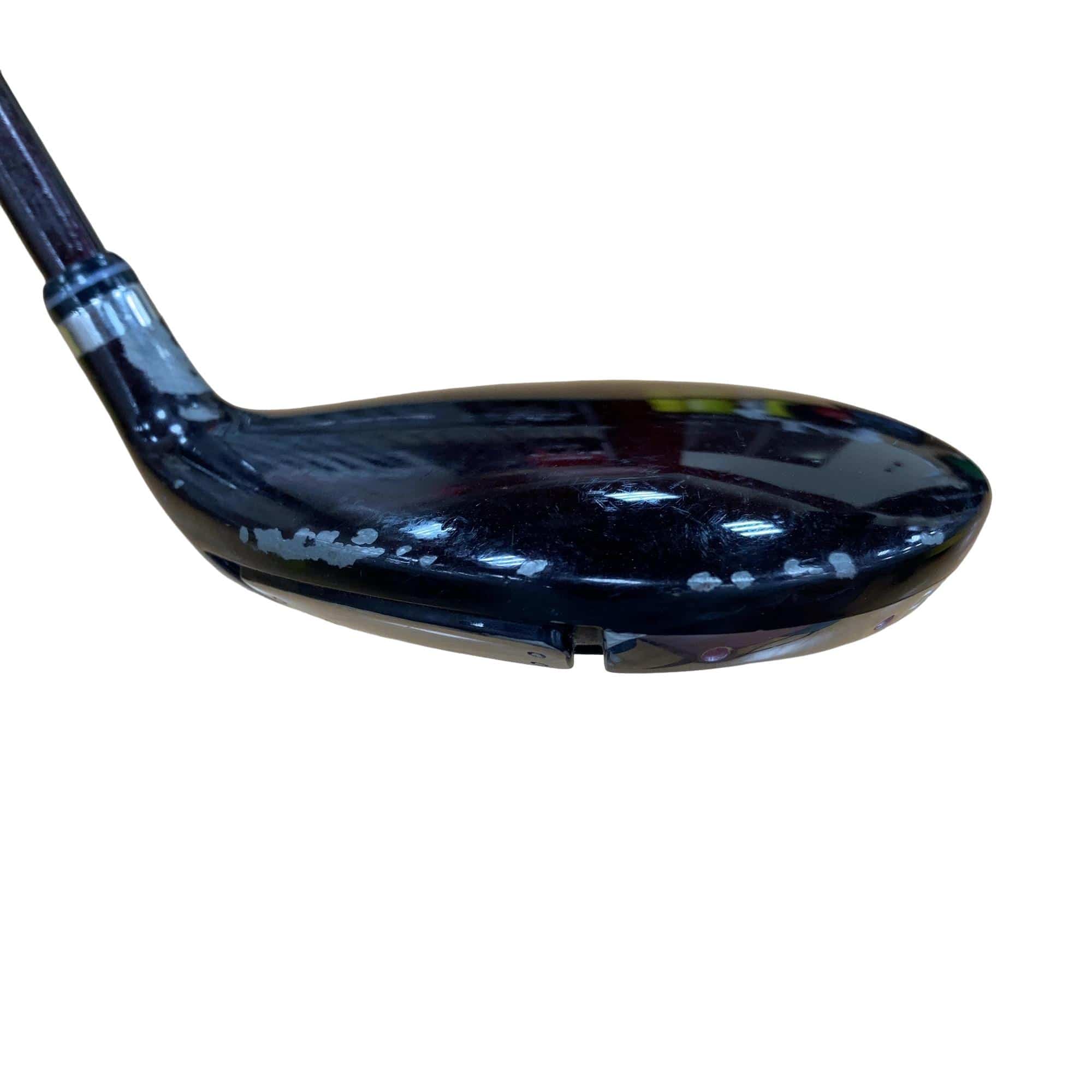 �r���������@�l���������@�l�|�P�R�@�S�v�@���f�B�[�X