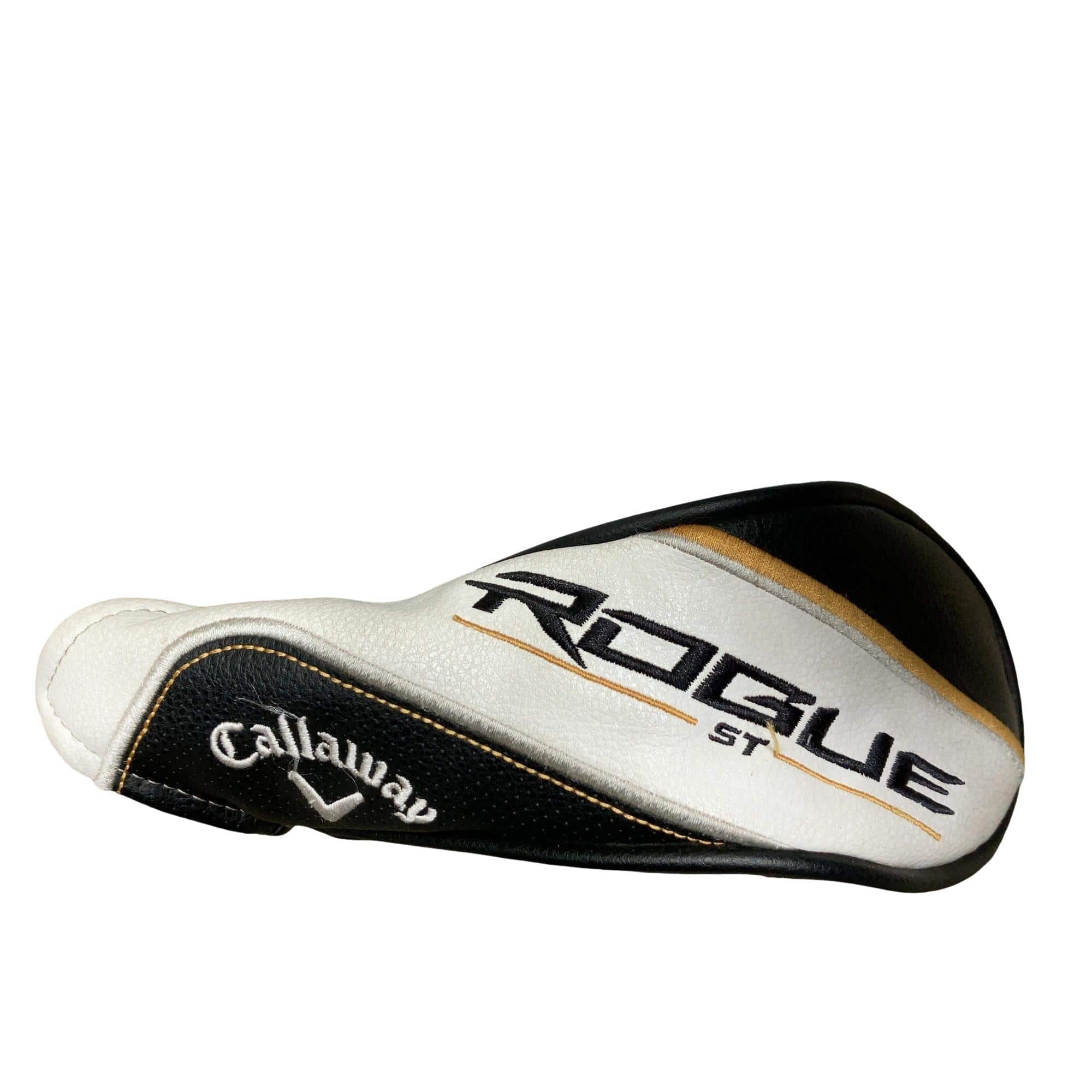 �q�n�f�t�d�@�r�s�@�l�`�w�@�n�r�@�t�T