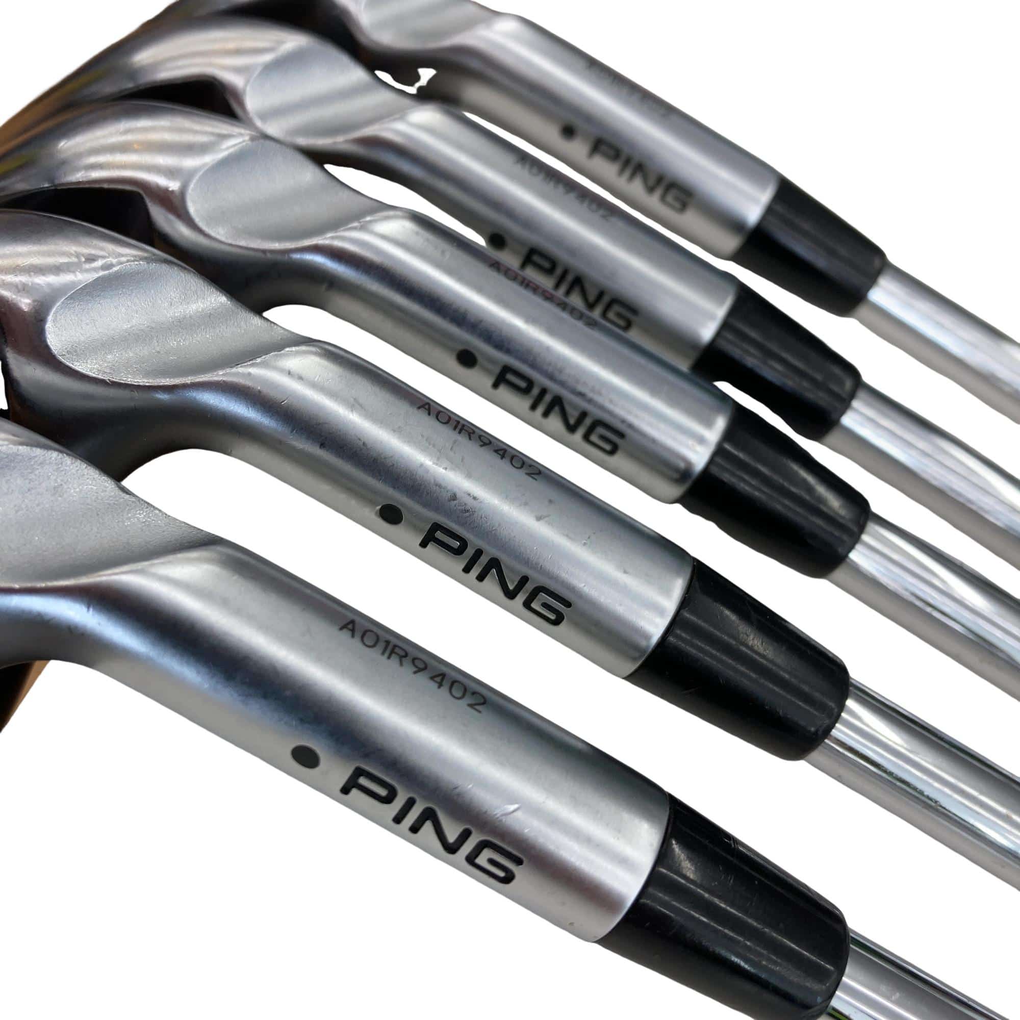 ���T�Q�T�@�T�r�i���{���F�T�{�Z�b�g�j