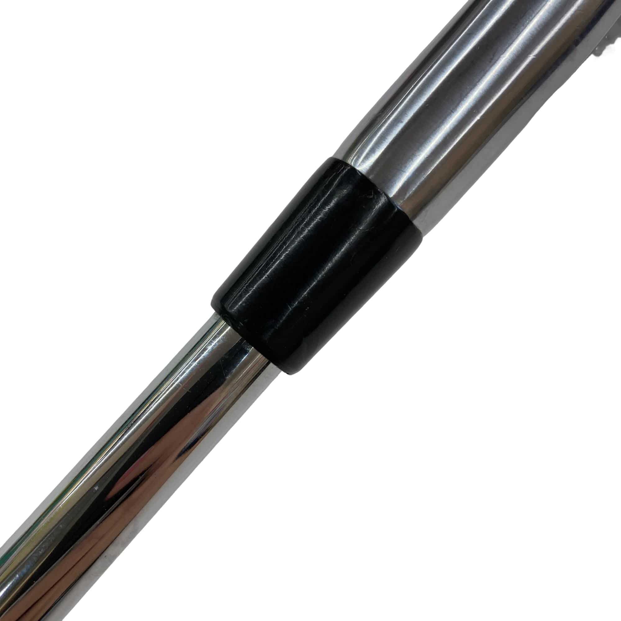 �l�o�@�e�k�h�|�g�h�i�Q�O�P�T�j�@�t�S