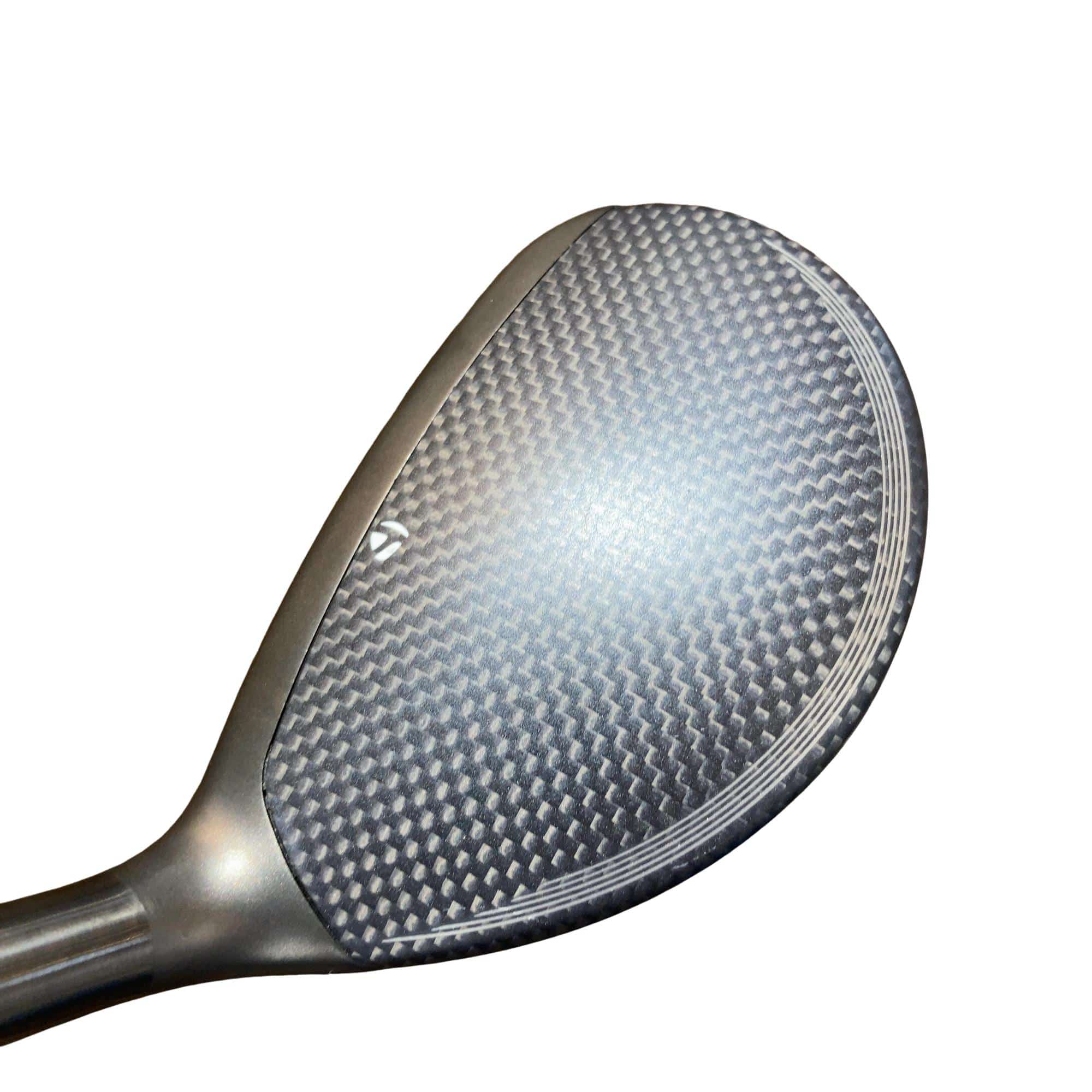 �p���R�T�@�l�`�w�@�k�h�s�d�@�t�S