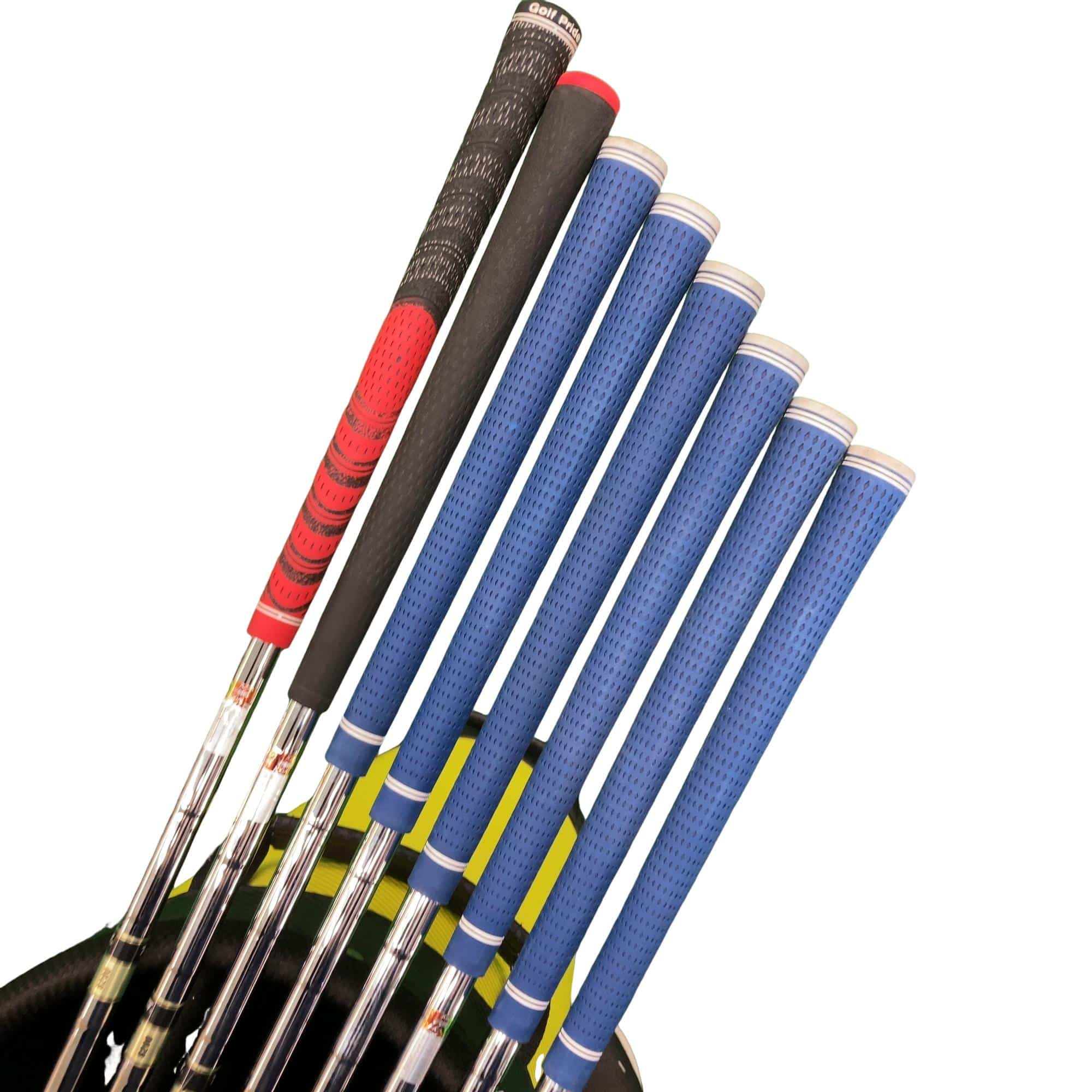 �`�o�d�w�@�l�a�@�W�r�i���{���F�W�{�Z�b�g�j