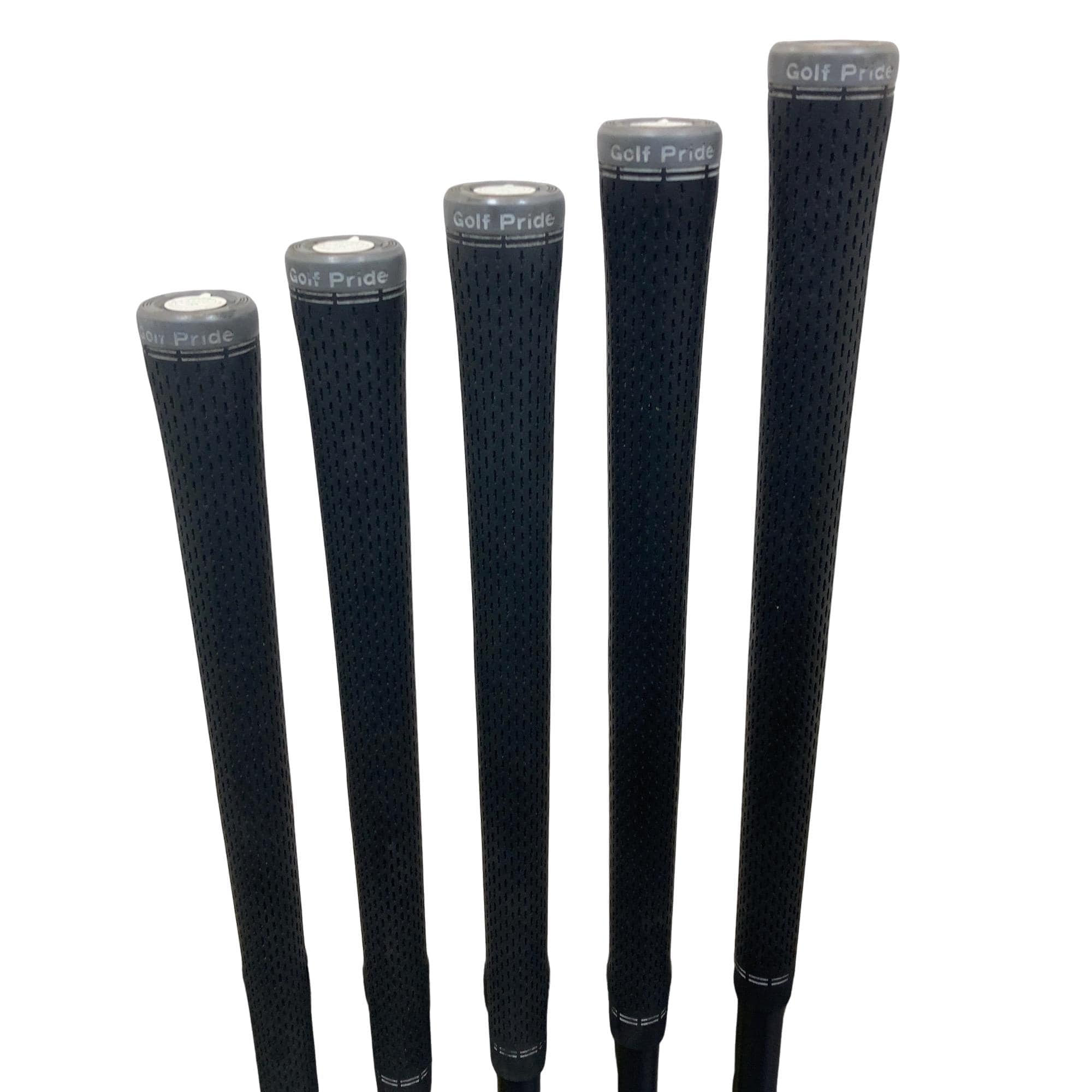 fSQT@@UriA[RXtji{FT{Zbgj