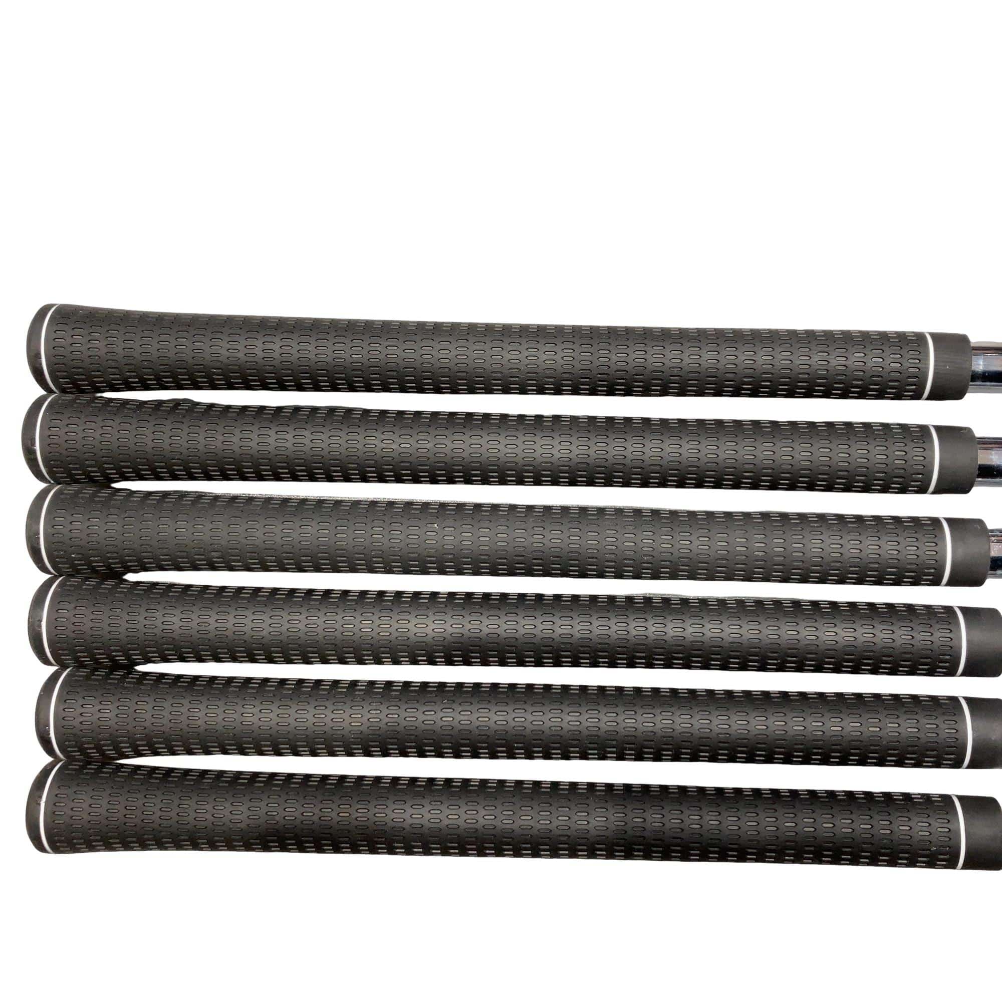 �w�@�e�n�q�f�d�c�@�r�s�`�q�@�U�r�i���{���F�U�{�Z�b�g�j