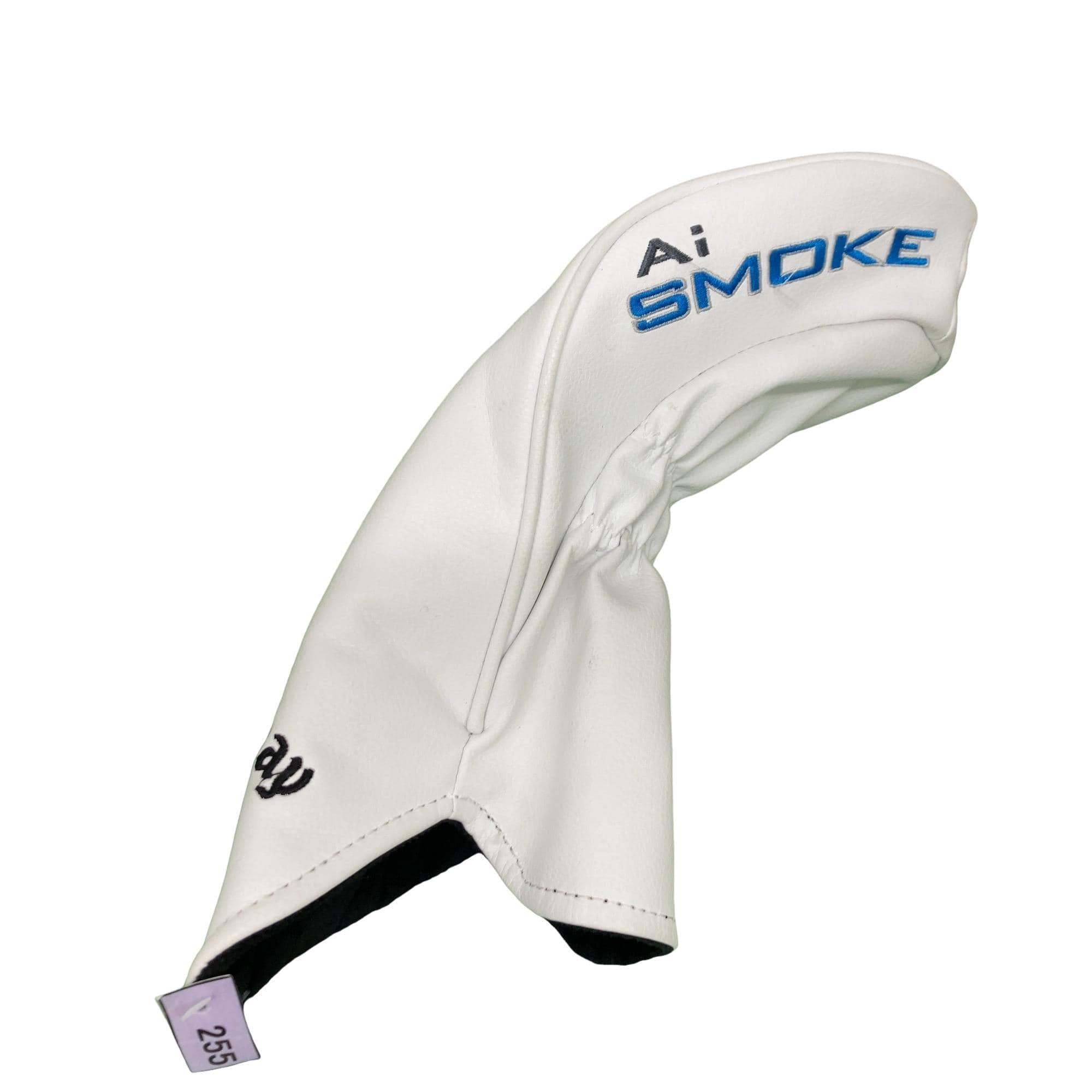 �o�`�q�`�c�x�l�@�`���@�r�l�n�j�d�@�s���@�R�S�O�@�l�h�m�h�@�P�P�D�T°