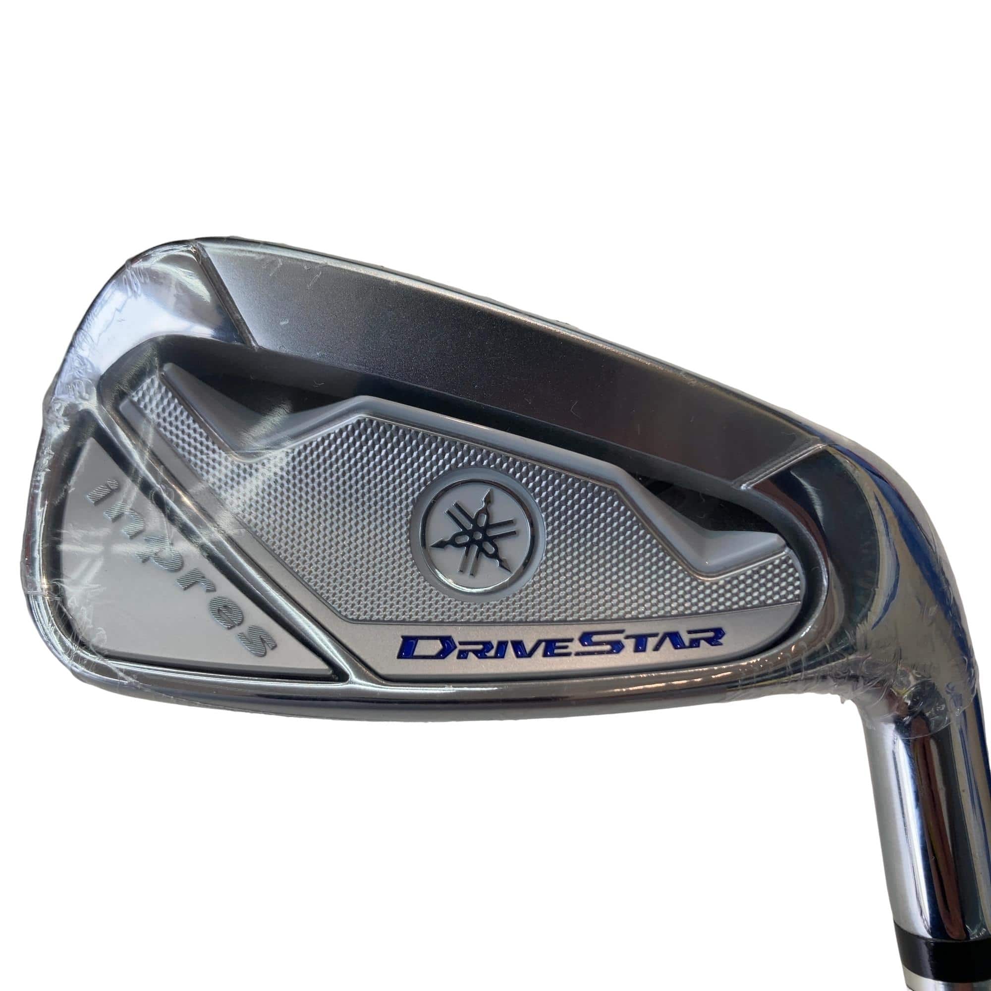 �������������@�c�q�h�u�d�r�s�`�q�@�T�r�@���f�B�[�X�i���{���F�T�{�Z�b�g�j