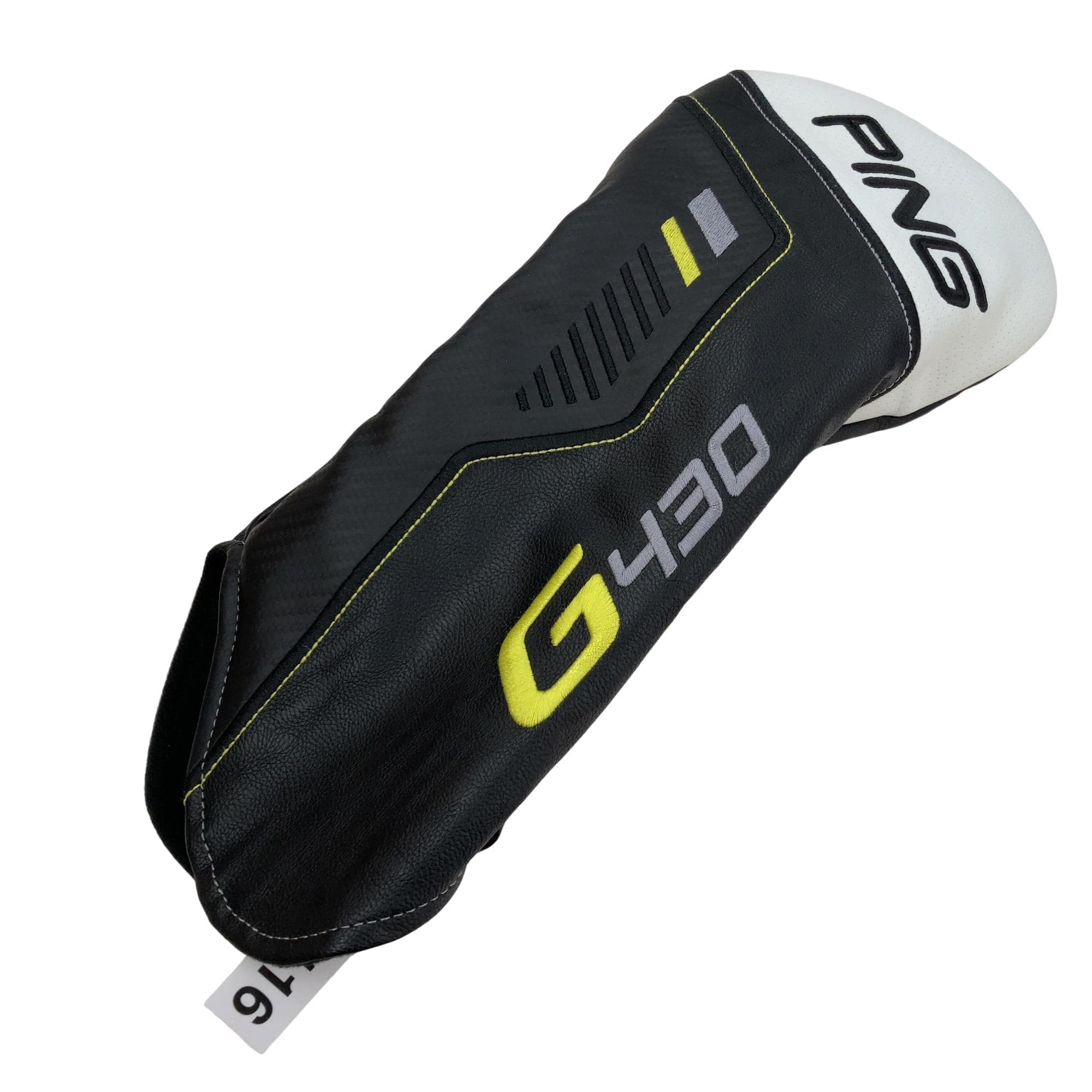 �f�S�R�O�@�l�`�w�@�P�O�j�@�@�X°