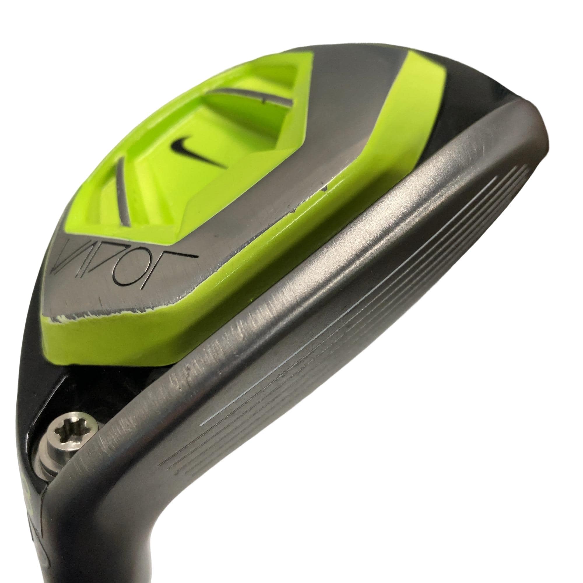 �u�`�o�n�q�@�r�o�d�d�c�@�t�R