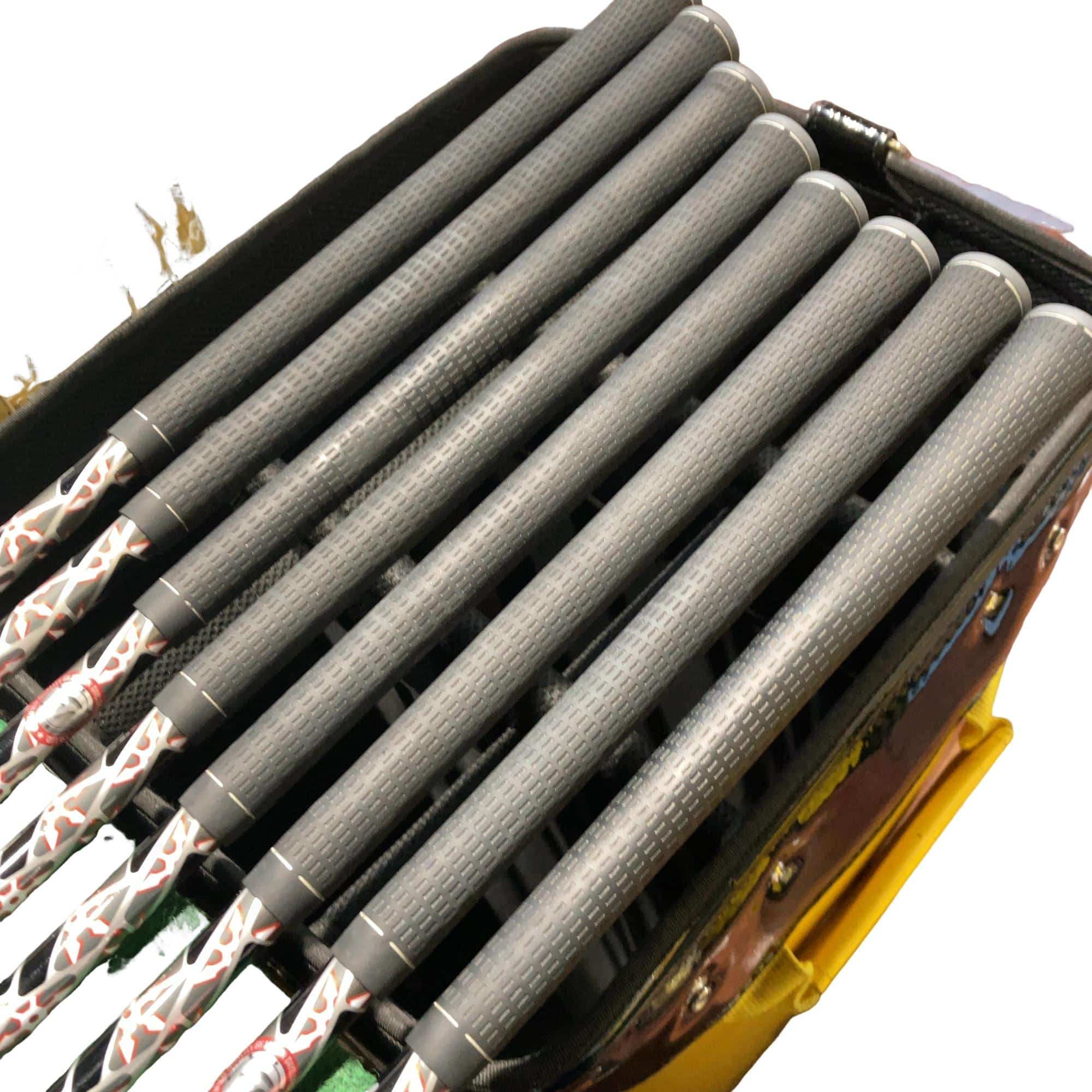 �l�S�@�W�r�i���{���F�W�{�Z�b�g�j