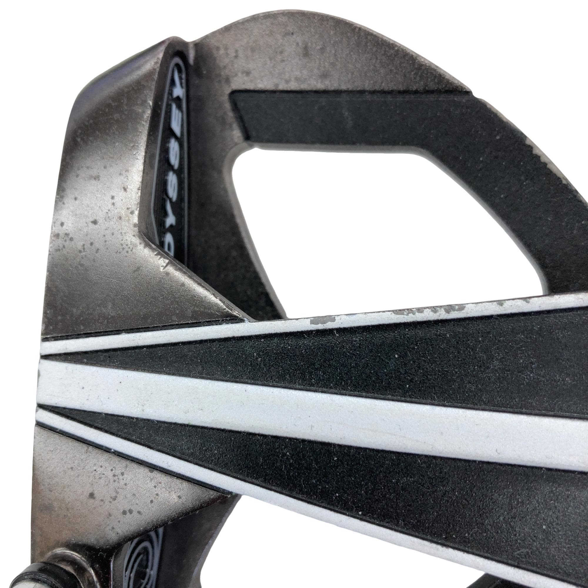 �v�g�h�s�d�@�h�b�d�@�c�D�`�D�q�D�s�D�@�k�n�m�f�@�S�U�C���`