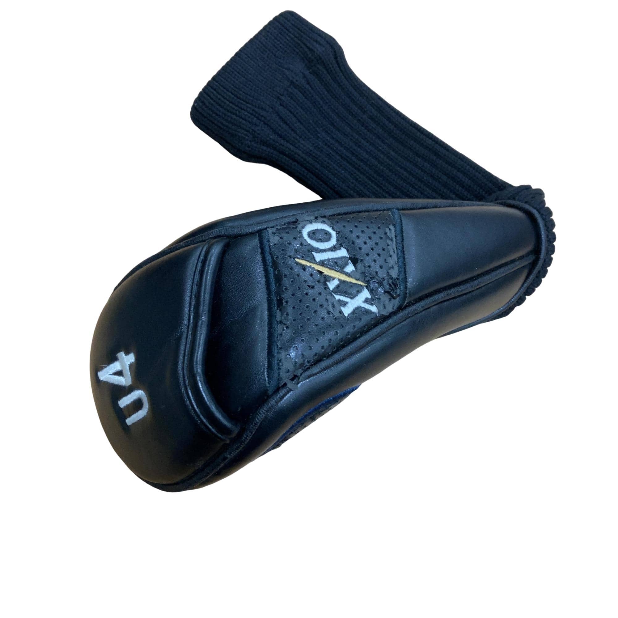 �w�w�h�n�i�Q�O�P�U�j�@�t�S