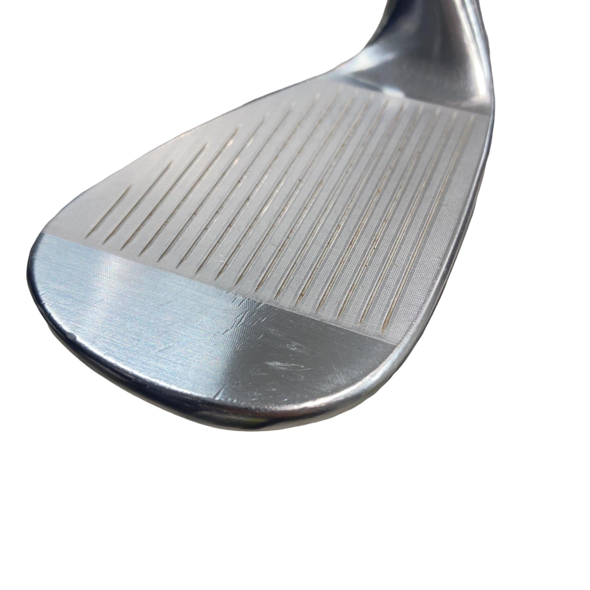 �u�n�j�d�x�@�r�o�h�m�@�l�h�k�k�d�c�@�r�l�V�@�c�A�[�N�����@�T�O°�^�P�Q°�e