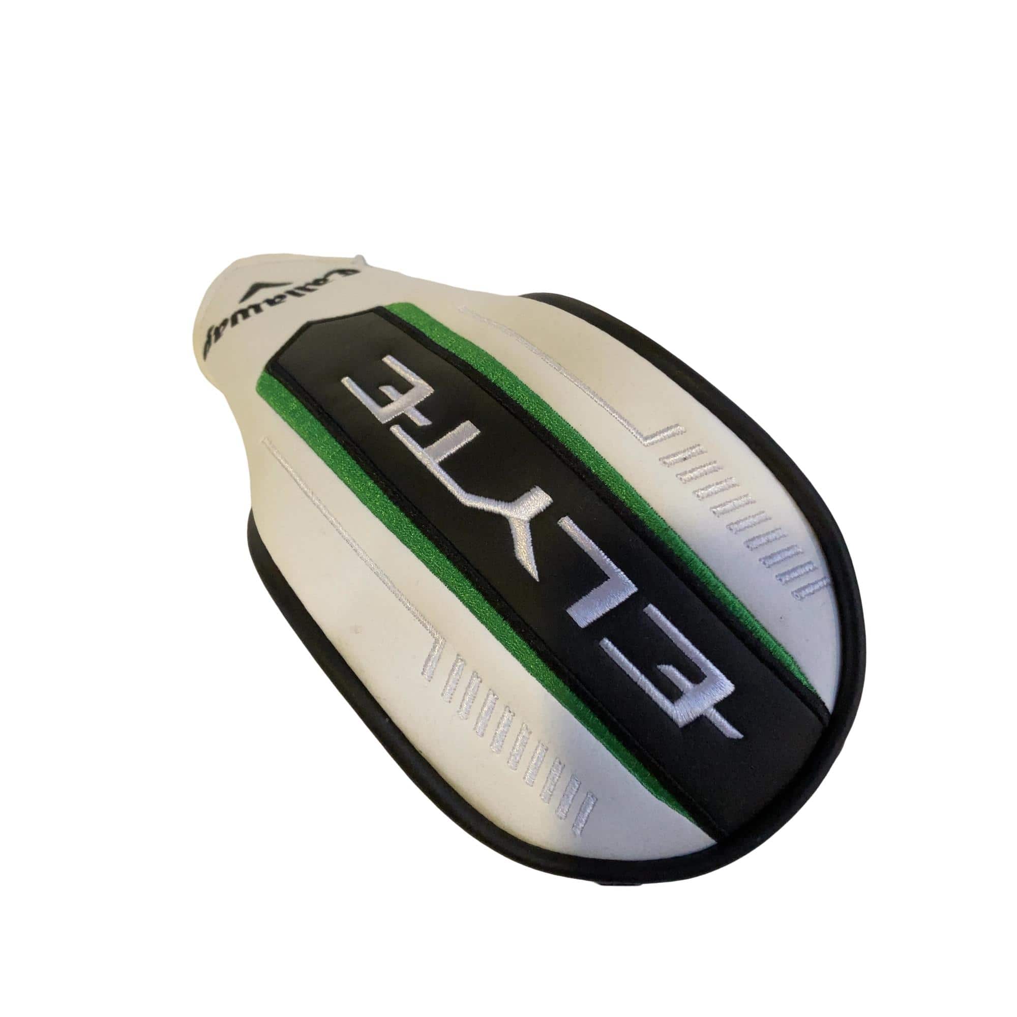 �d�k�x�s�d�@�w�@�t�S