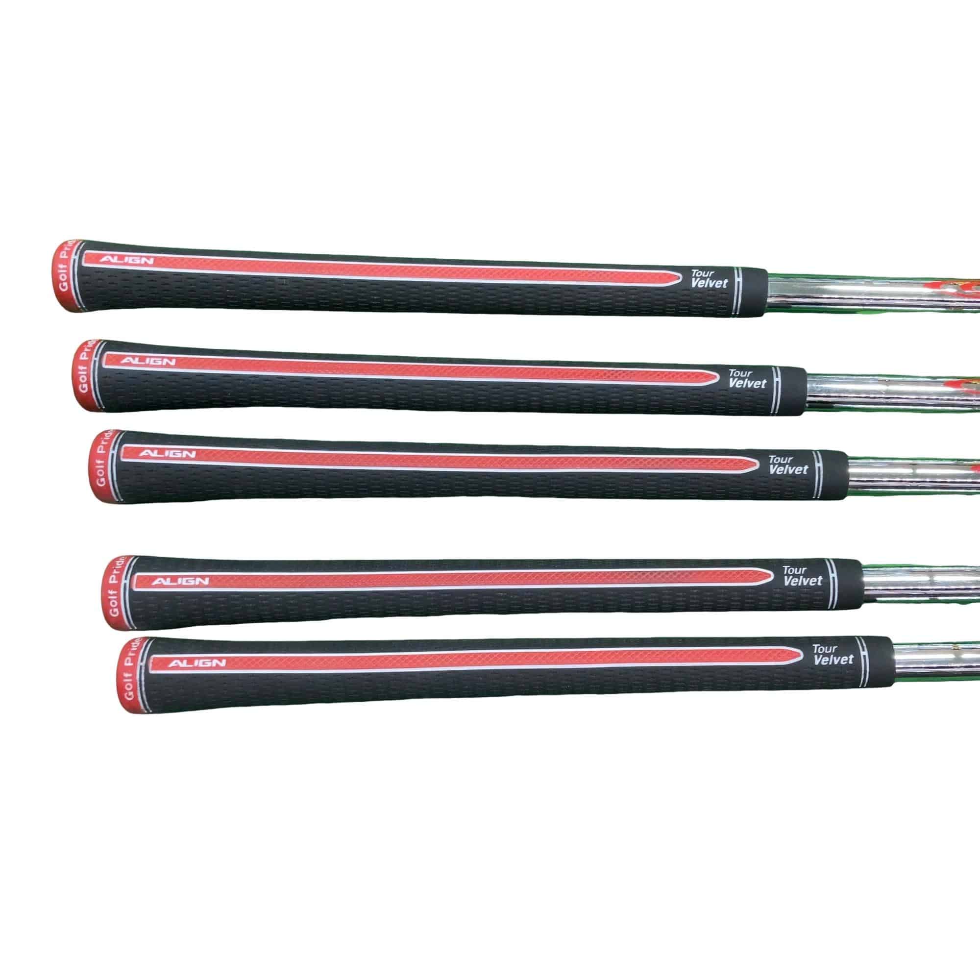 ���T�O�O�@�T�r�i���{���F�T�{�Z�b�g�j