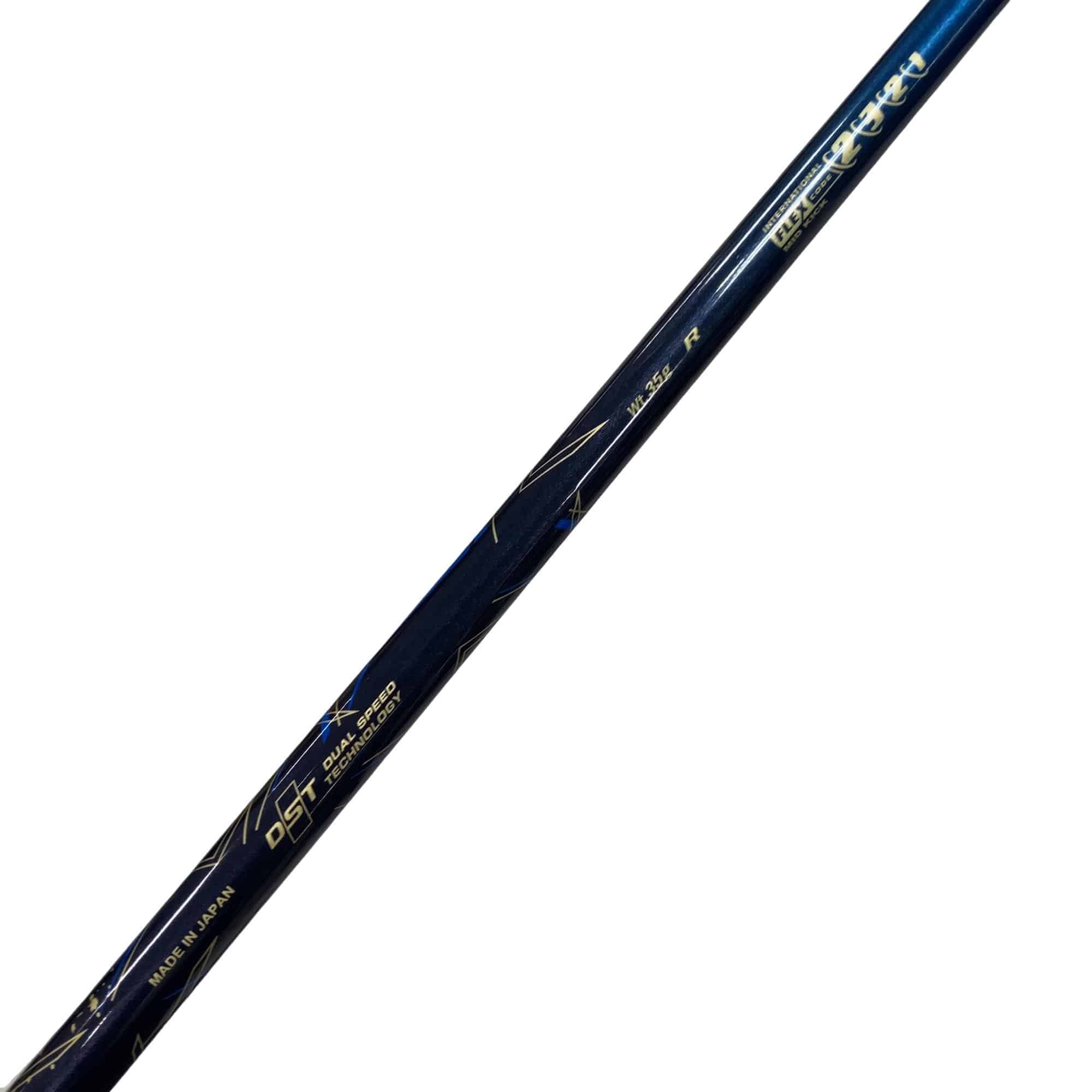 �w�w�h�n�i�Q�O�Q�S�j�@�P�O�D�T°