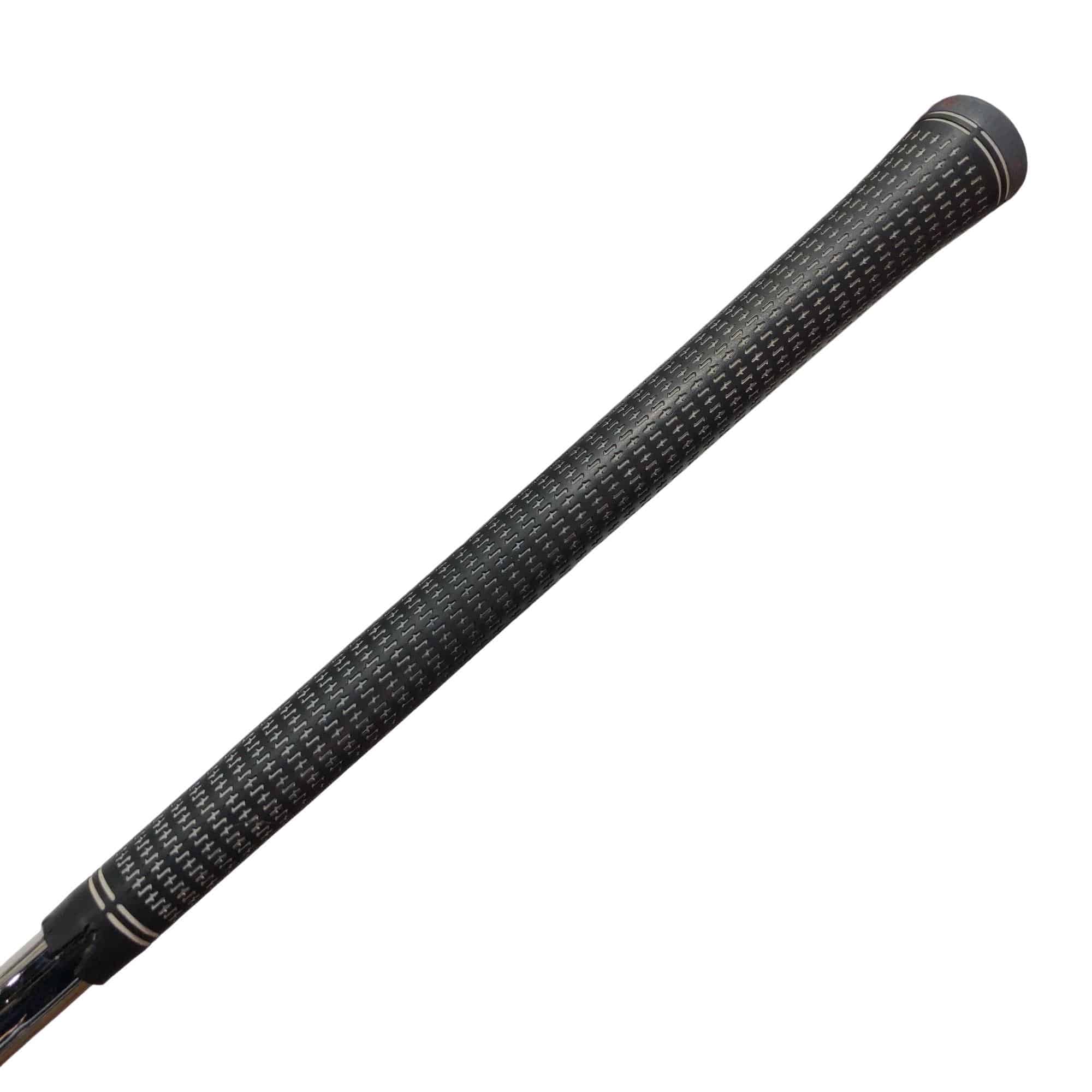 �a�q�h�c�f�d�r�s�n�m�d�@�Q�P�R�g�e�@�T�r�i���{���F�T�{�Z�b�g�j