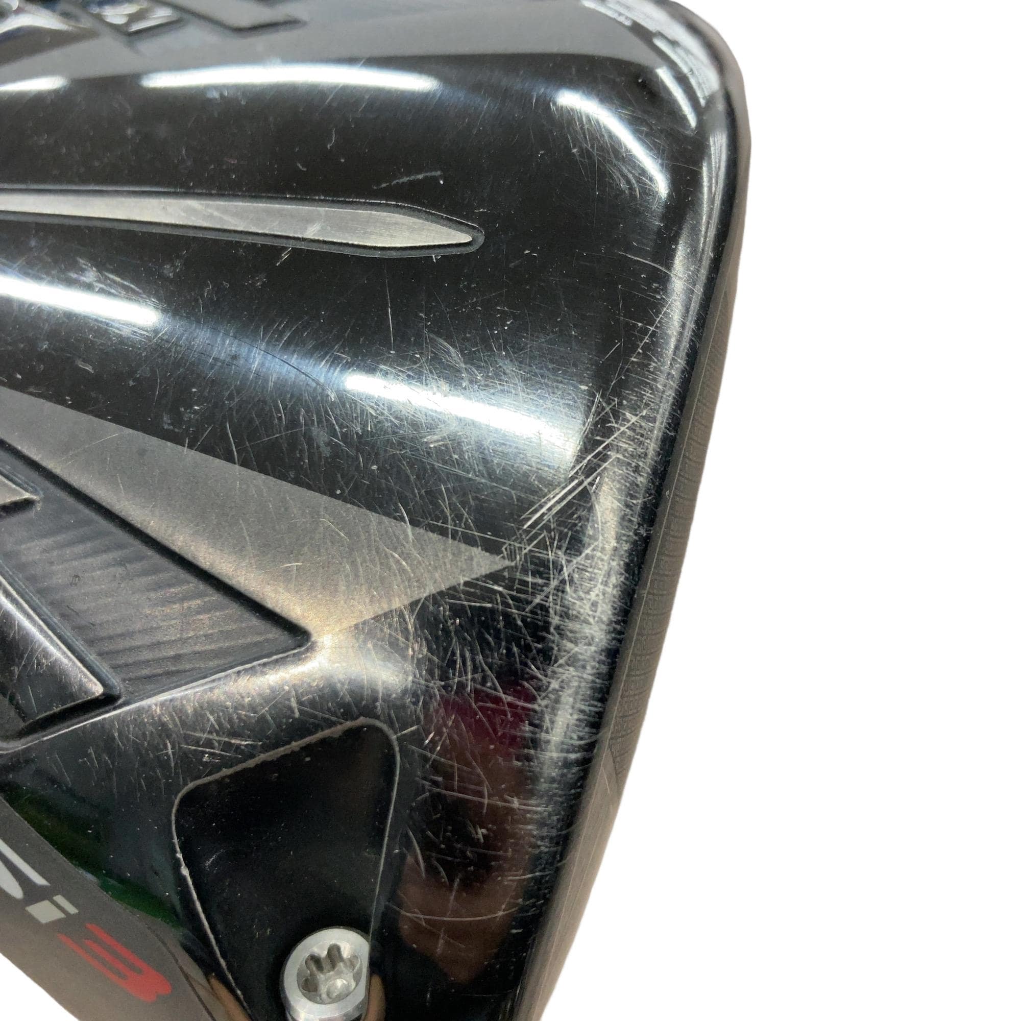 �s�r���R�@�P�O°