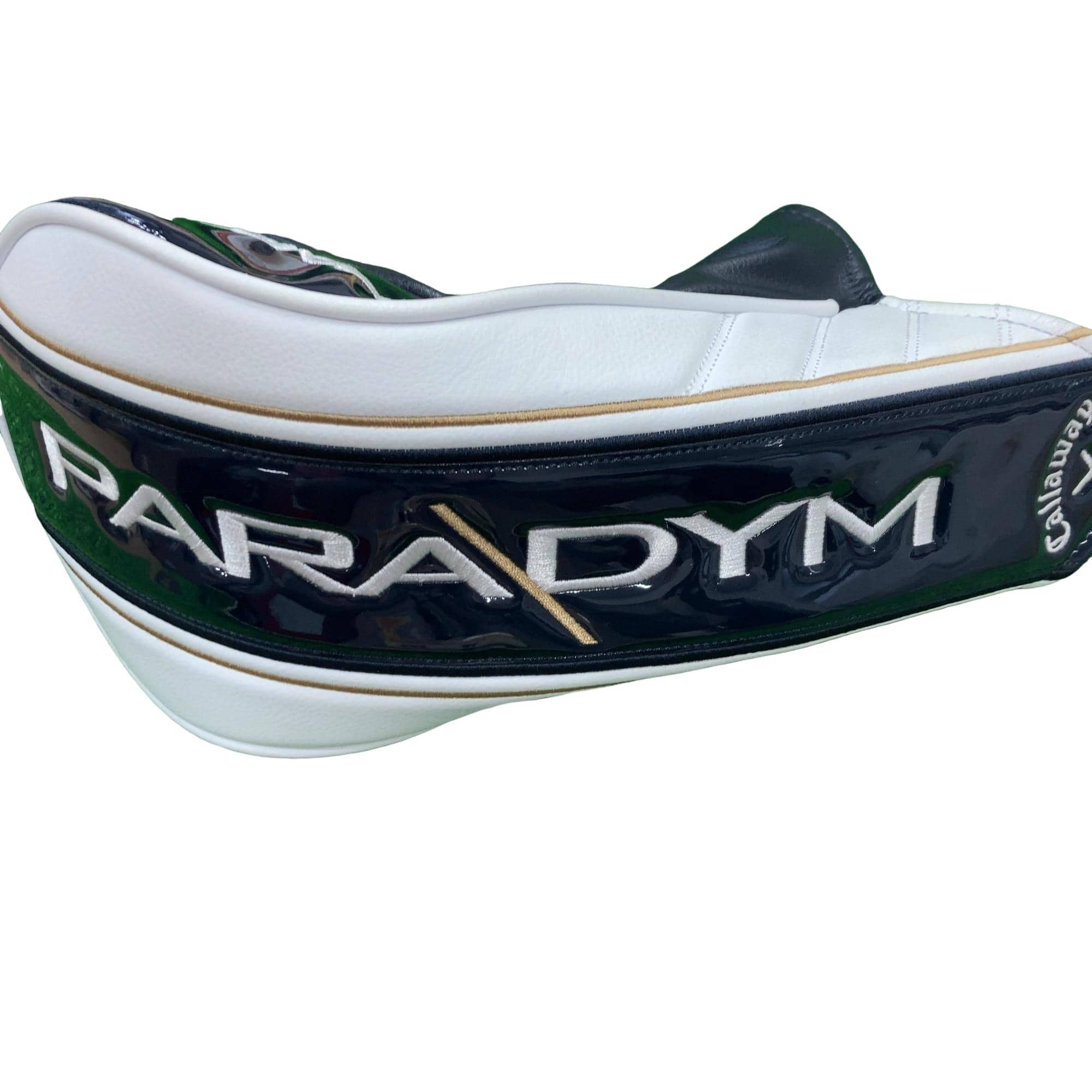 �o�`�q�`�c�x�l�@�l�`�w�@�e�`�r�s�@�P�O�D�T°