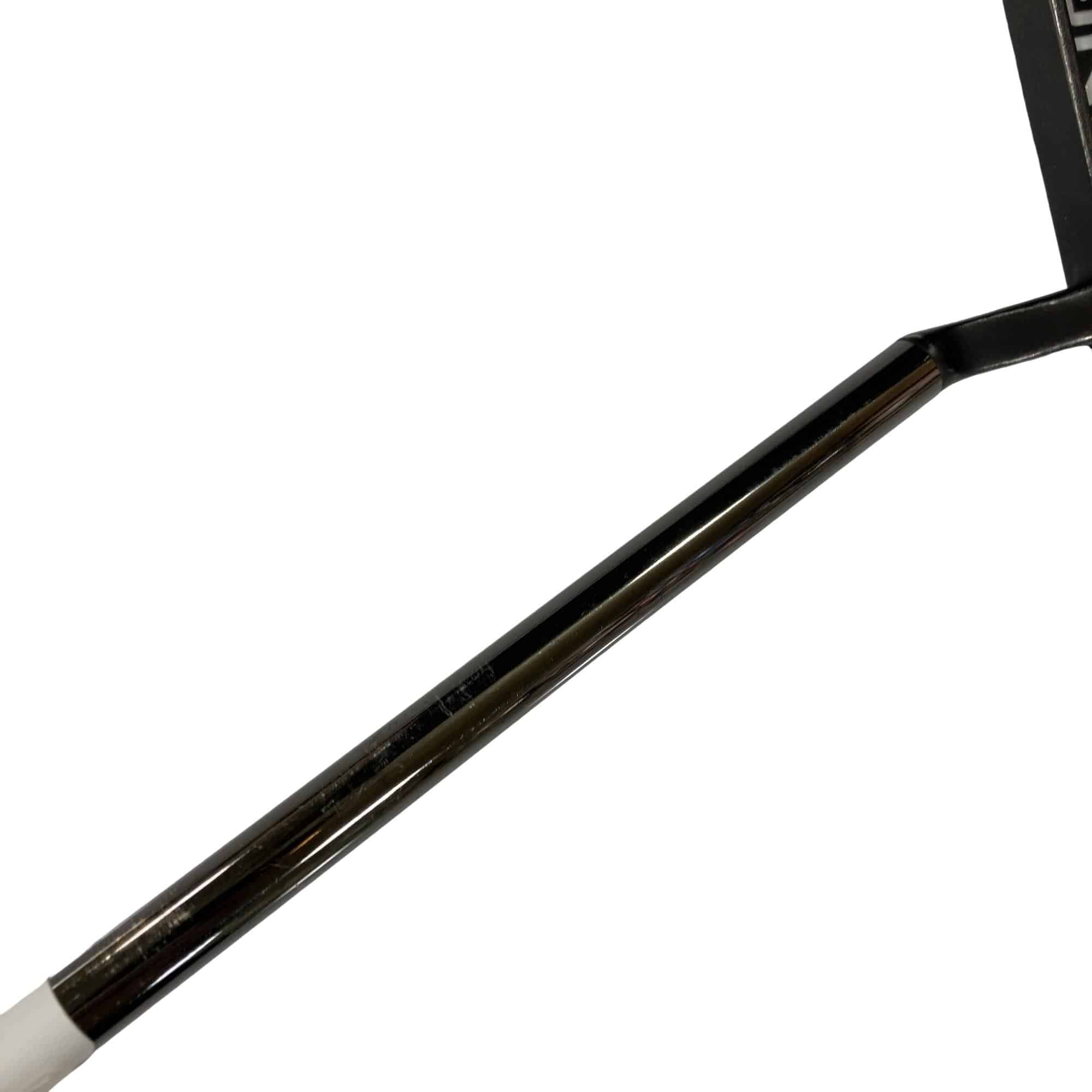 ohmf@jtrghm@SiQOQPj@RRC`iooTWj