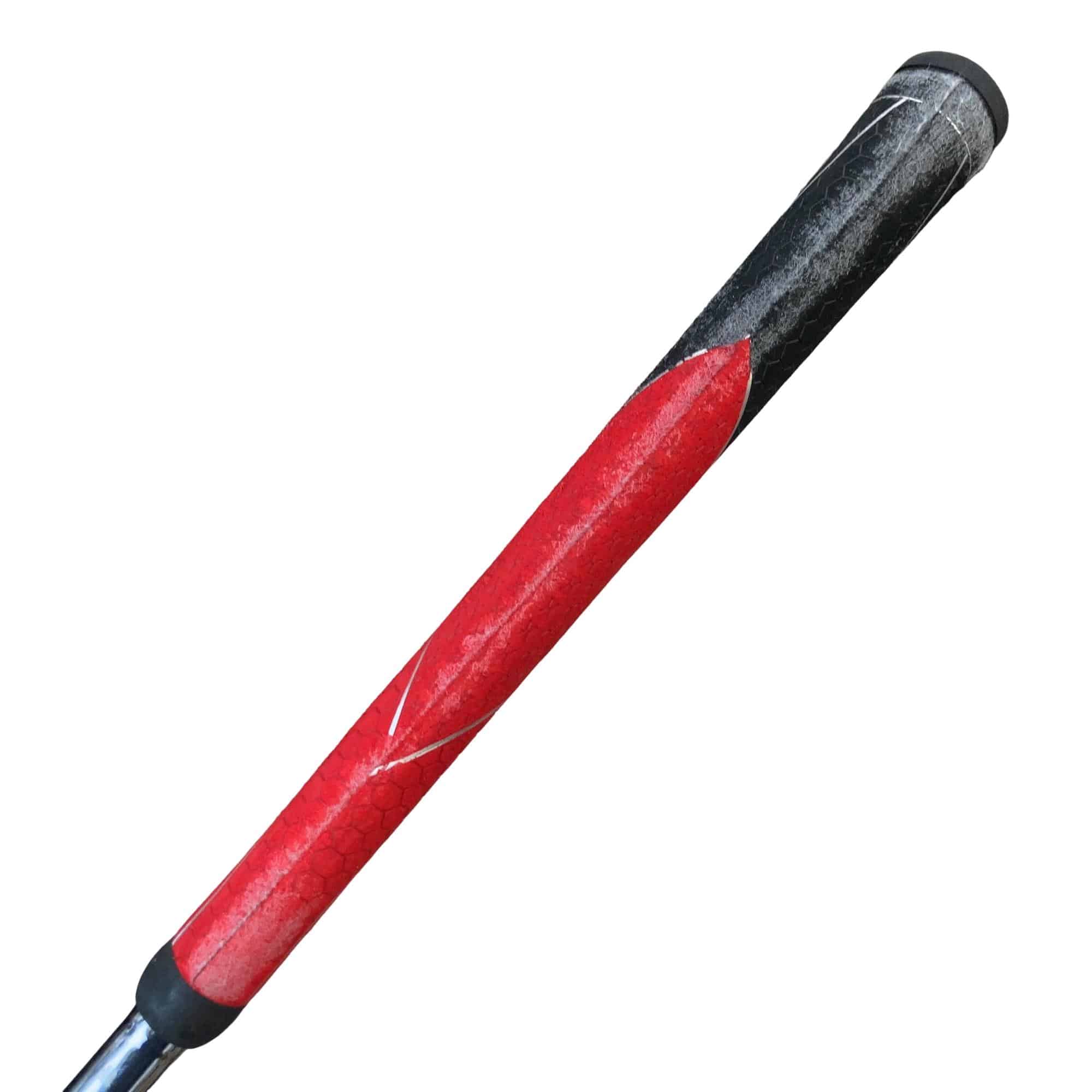 �r�t�q�d�@�c�c�@�T�O°