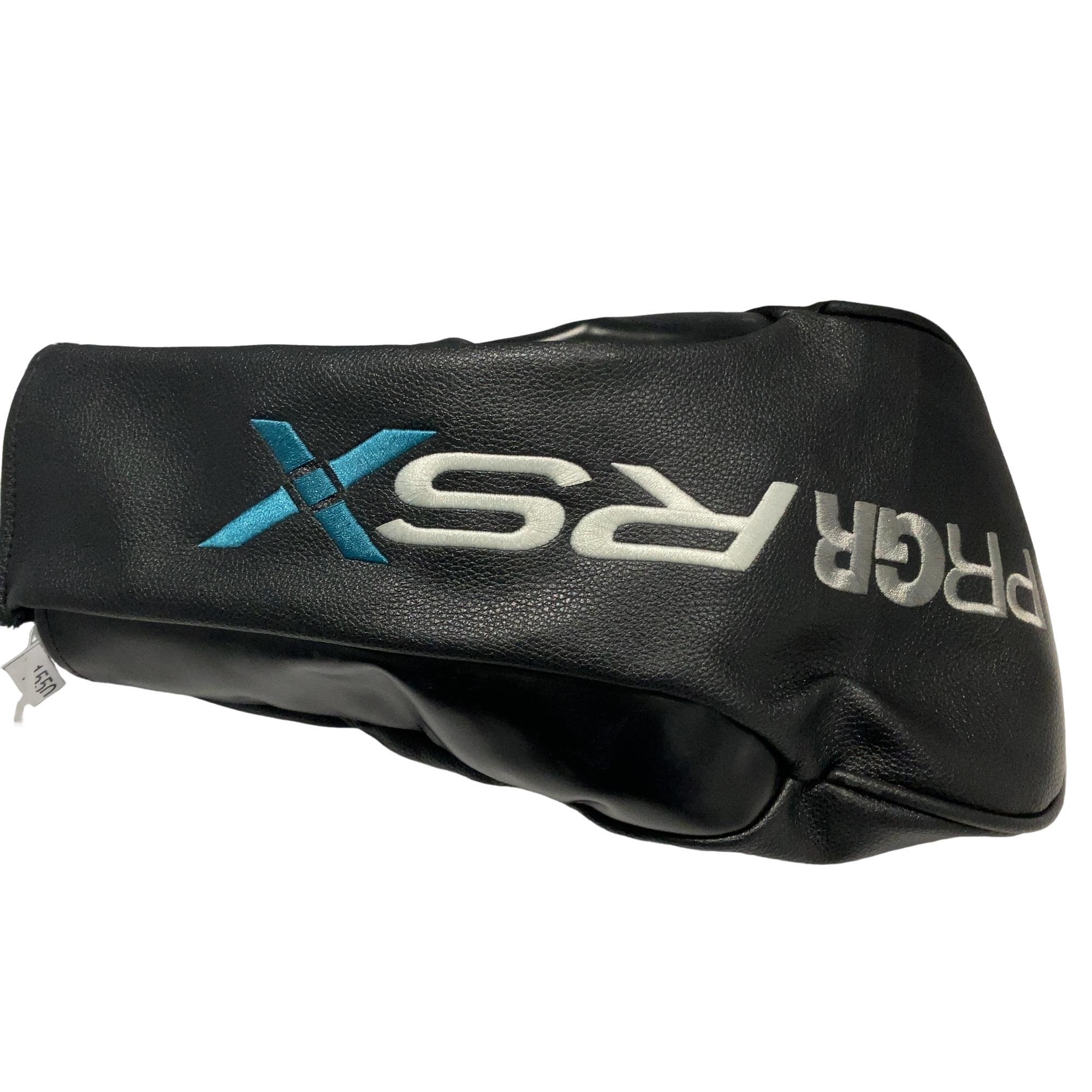 �q�r�@�w�i�Q�O�Q�S�j�@�P�O�D�T°