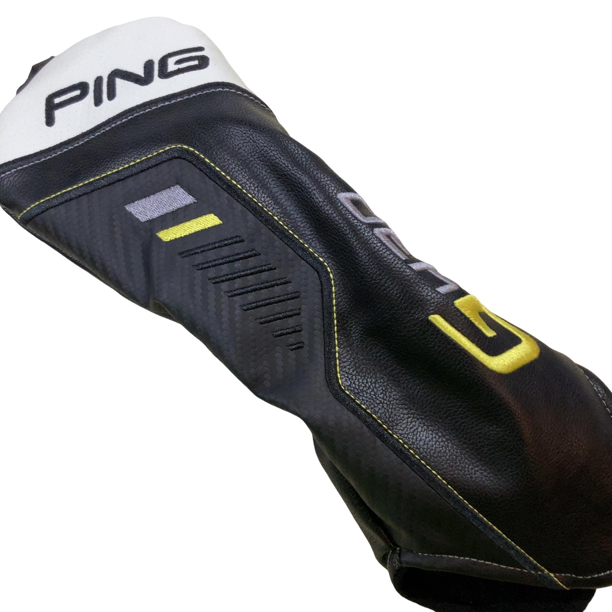 �f�S�R�O�@�l�`�w�@�T�v