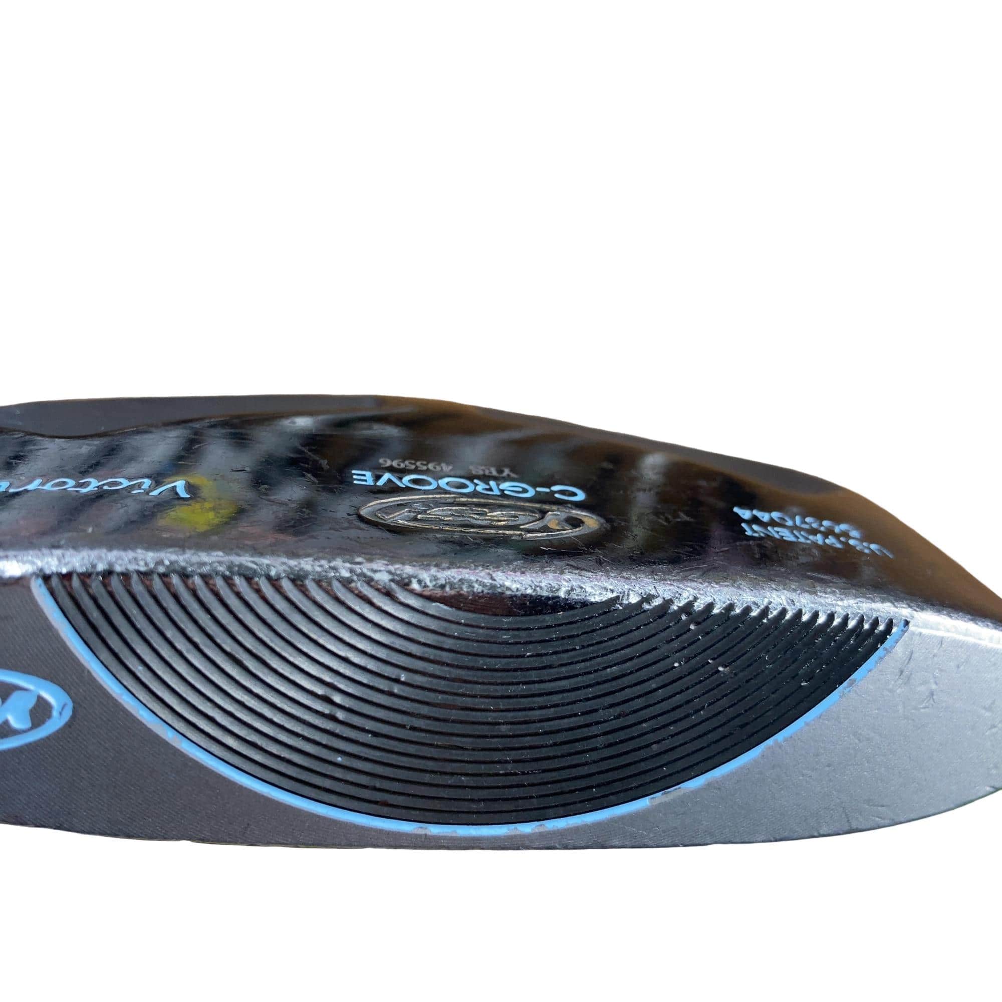 �b�|�f�q�n�n�u�d�@�u���������������@�h�h�@�R�R�C���`