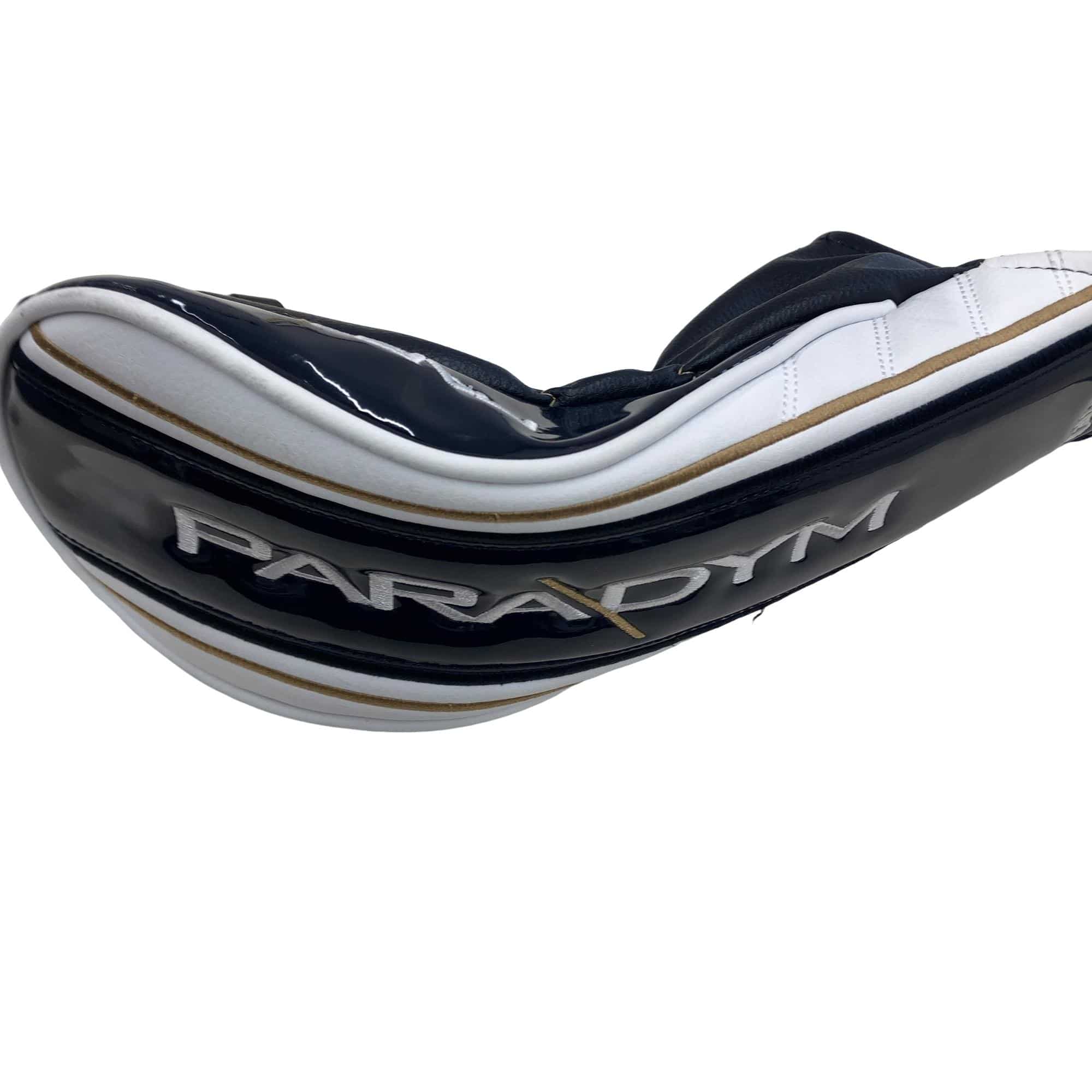 �o�`�q�`�c�x�l�@�l�`�w�@�e�`�r�s�@�T�v