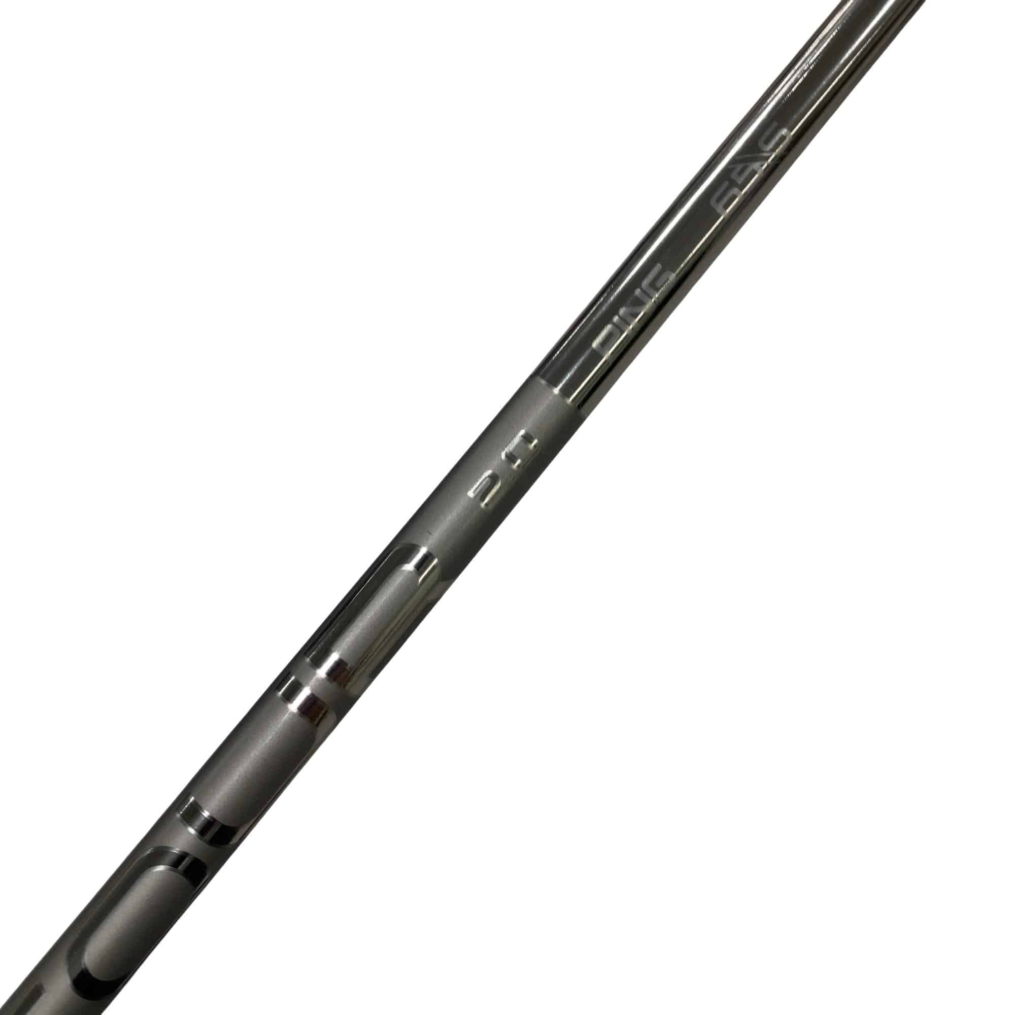 �f�S�R�O�@�l�`�w�@�P�O�D�T°