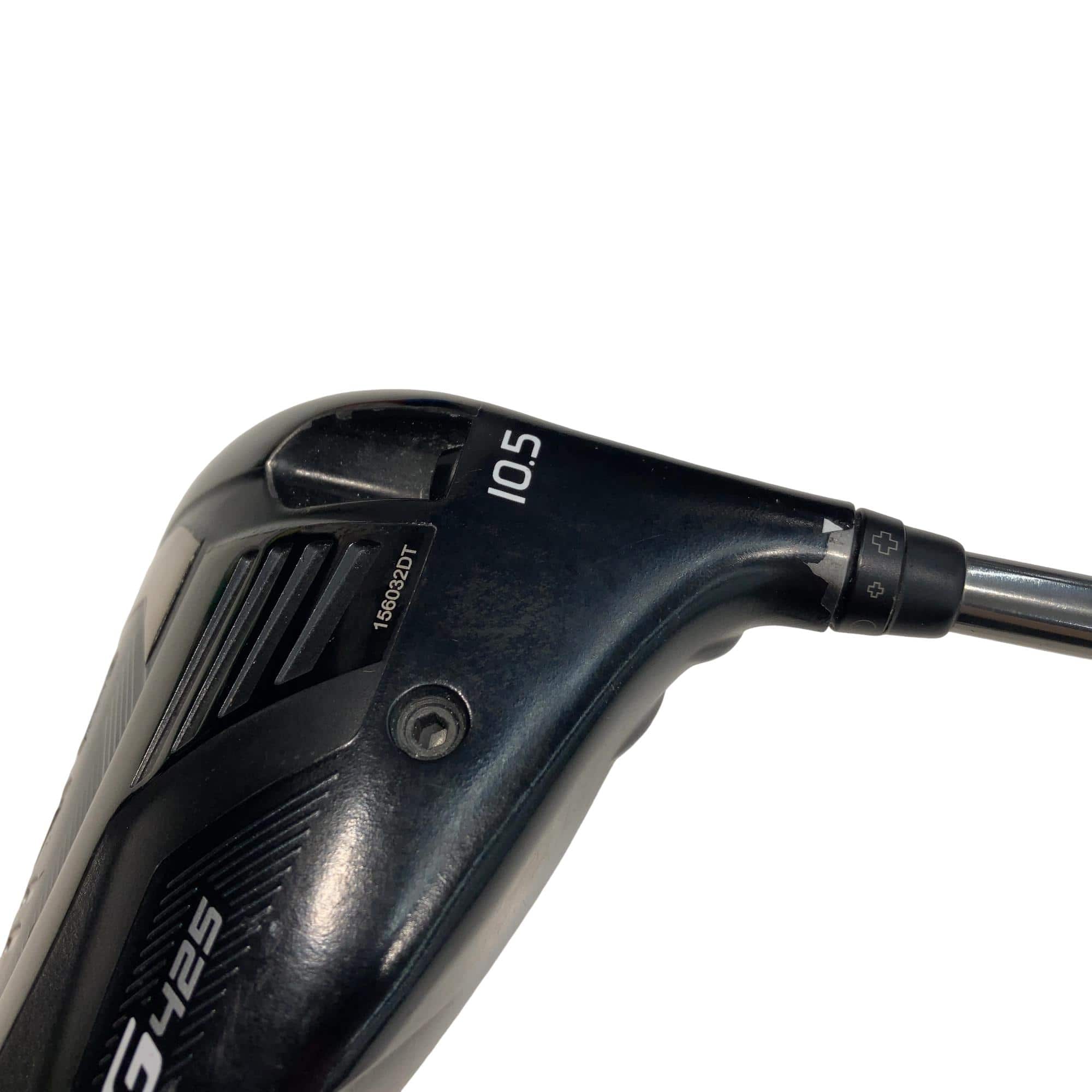 �f�S�Q�T�@�l�`�w�@�P�O�D�T°�i�A�[�R�X�����j