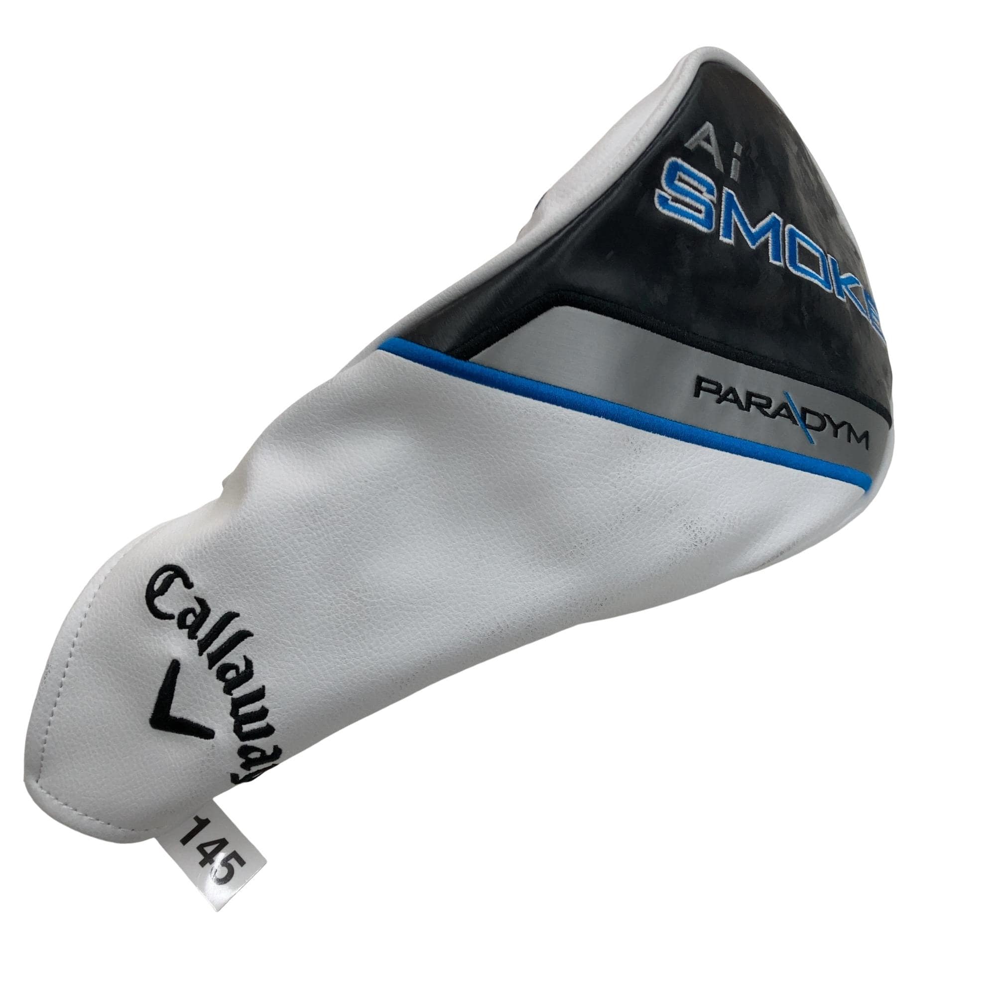 �o�`�q�`�c�x�l�@�`���@�r�l�n�j�d�@�l�`�w�@�@�X°