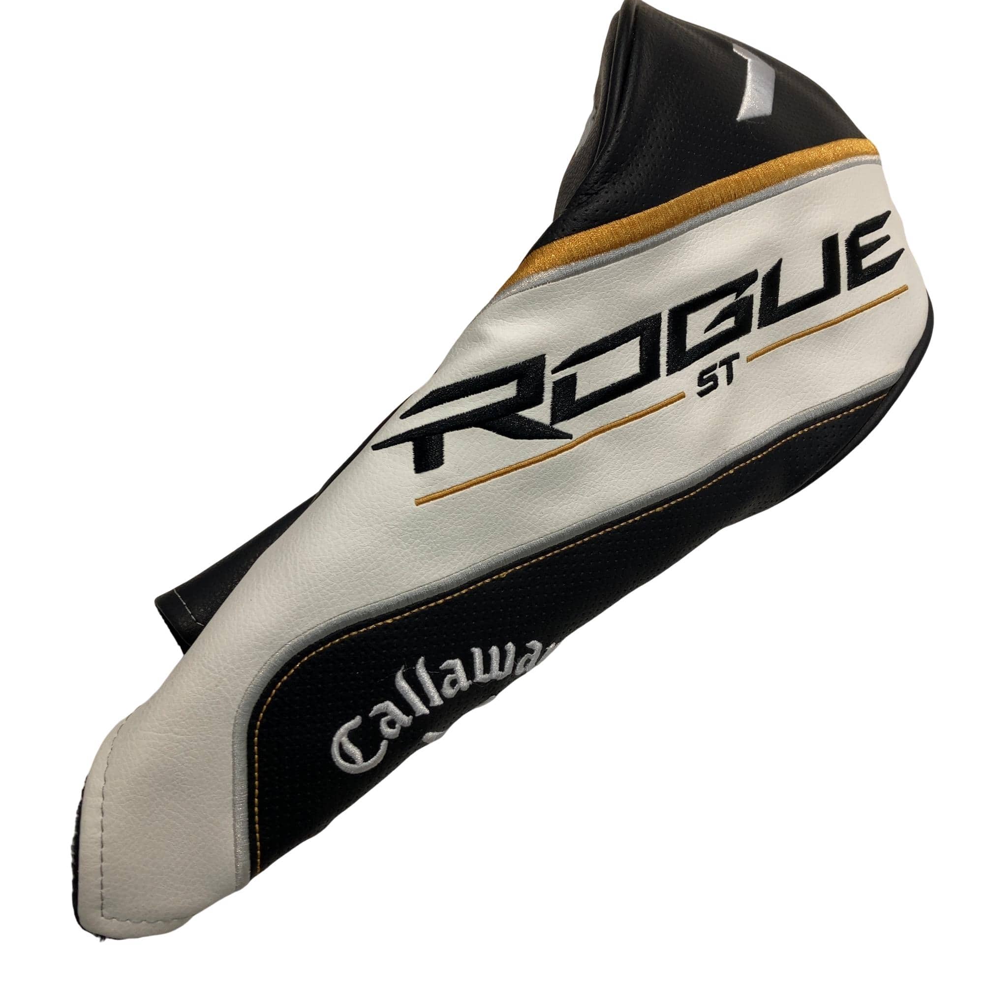 �q�n�f�t�d�@�r�s�@�l�`�w�@�k�r�@�@�X°