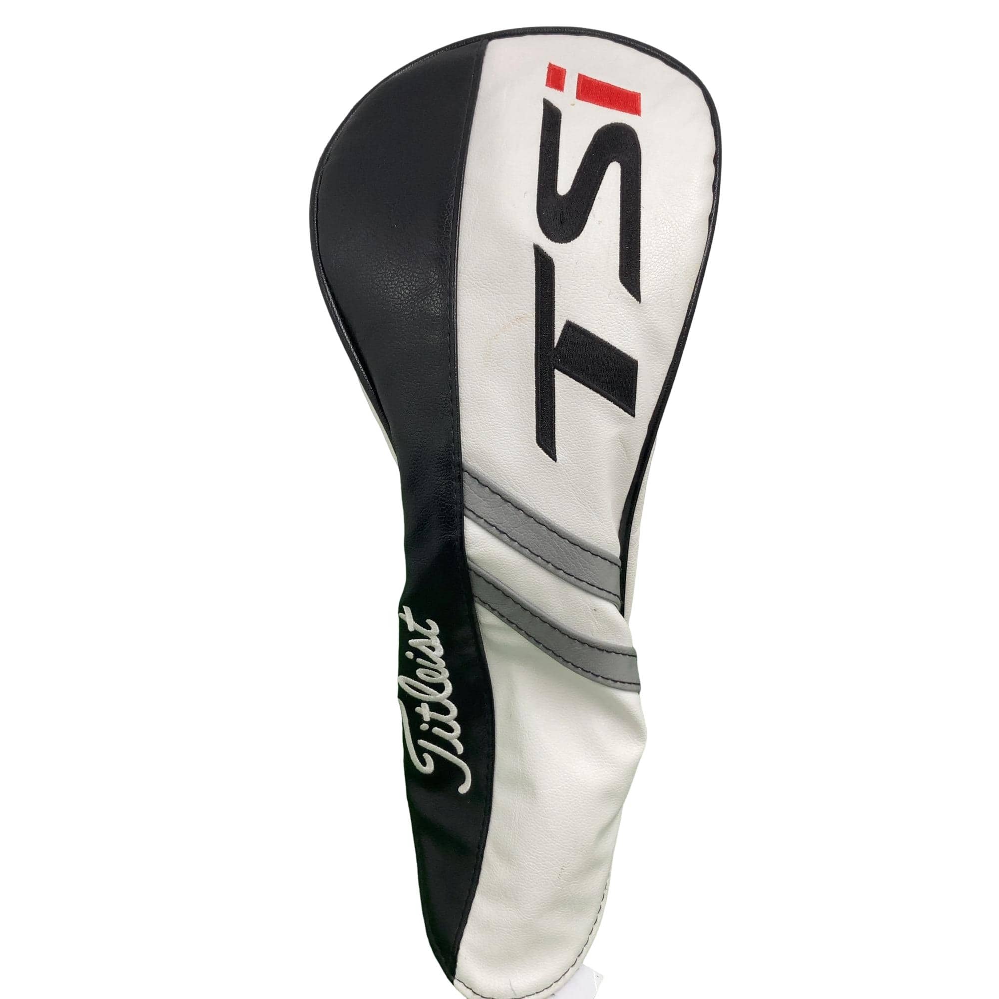 �s�r���S�@�@�W°