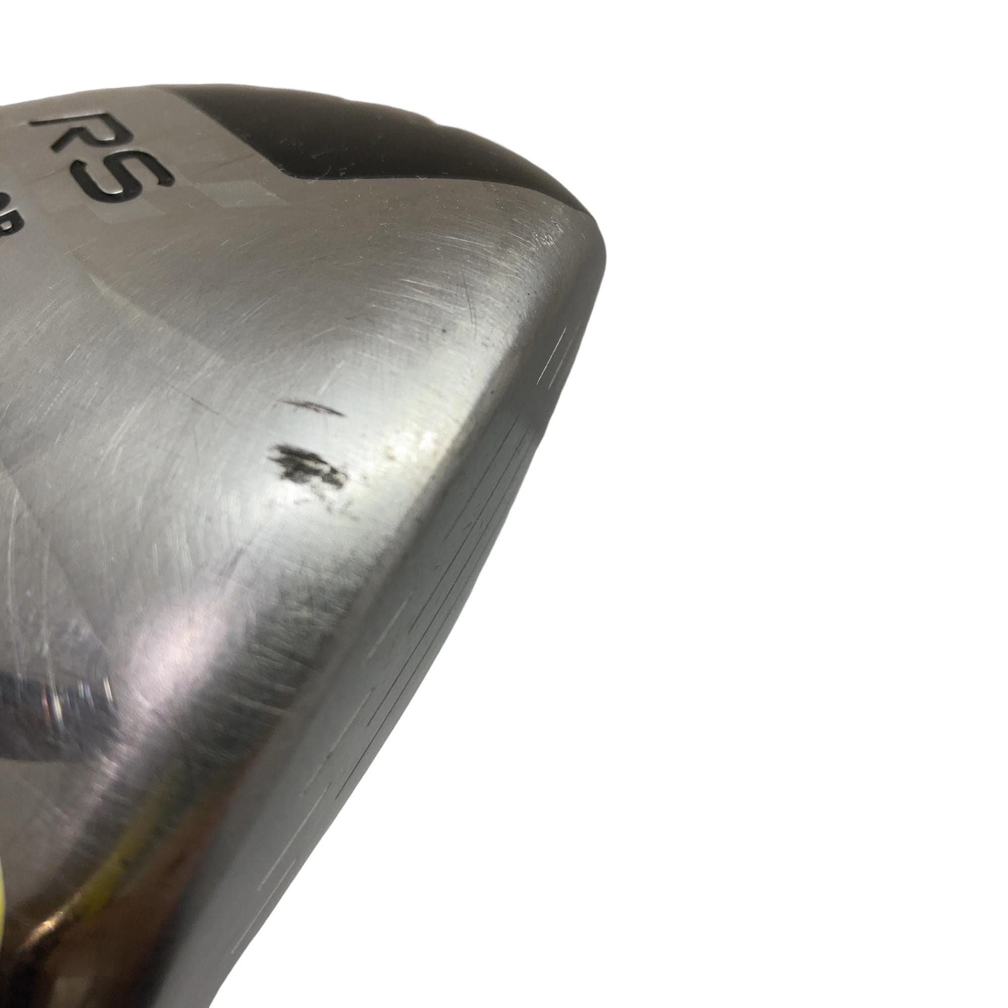 �q�r�@�R�v